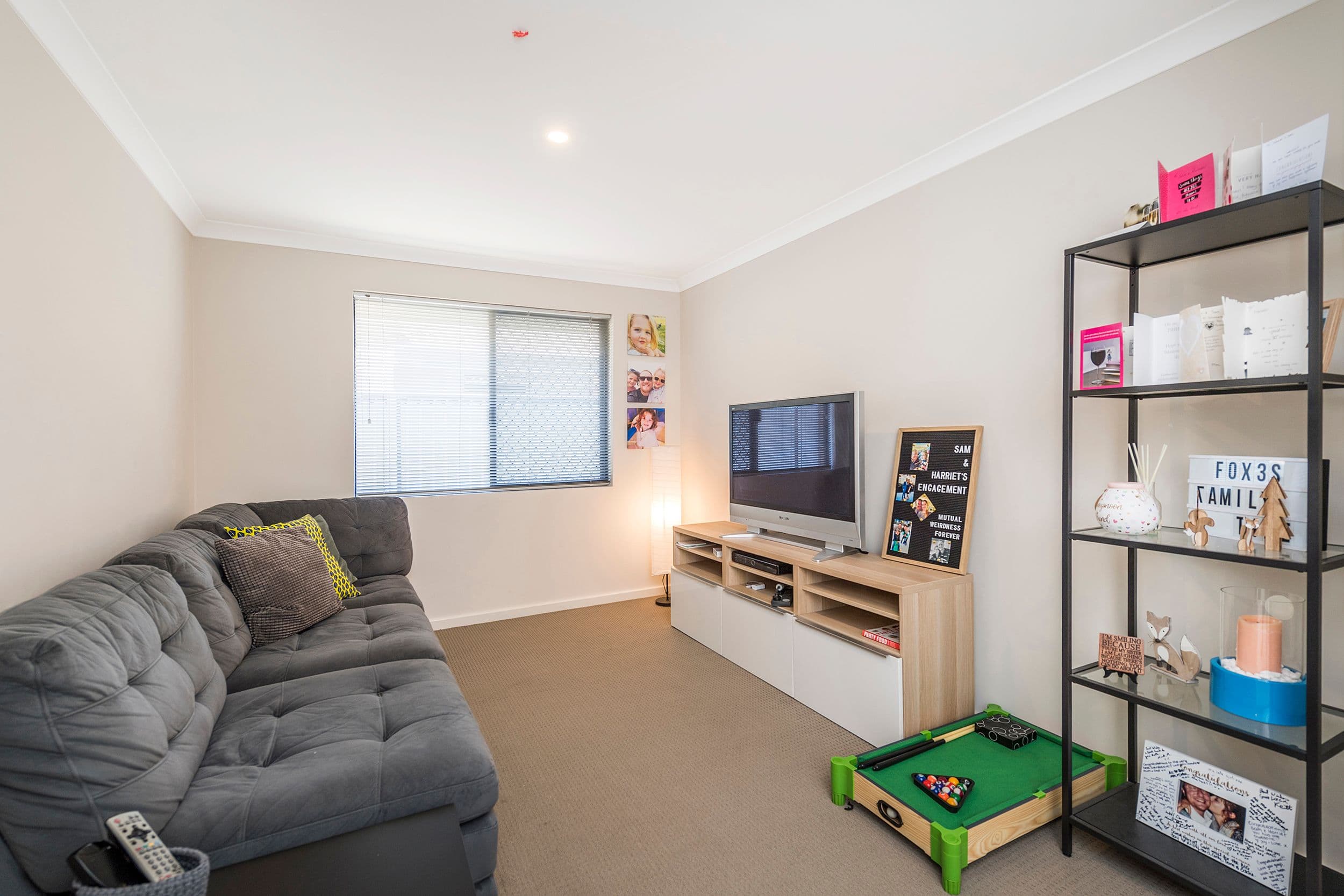 6 Indoon Way, Baldivis WA 6171, Baldivis - Thumbnail 4
