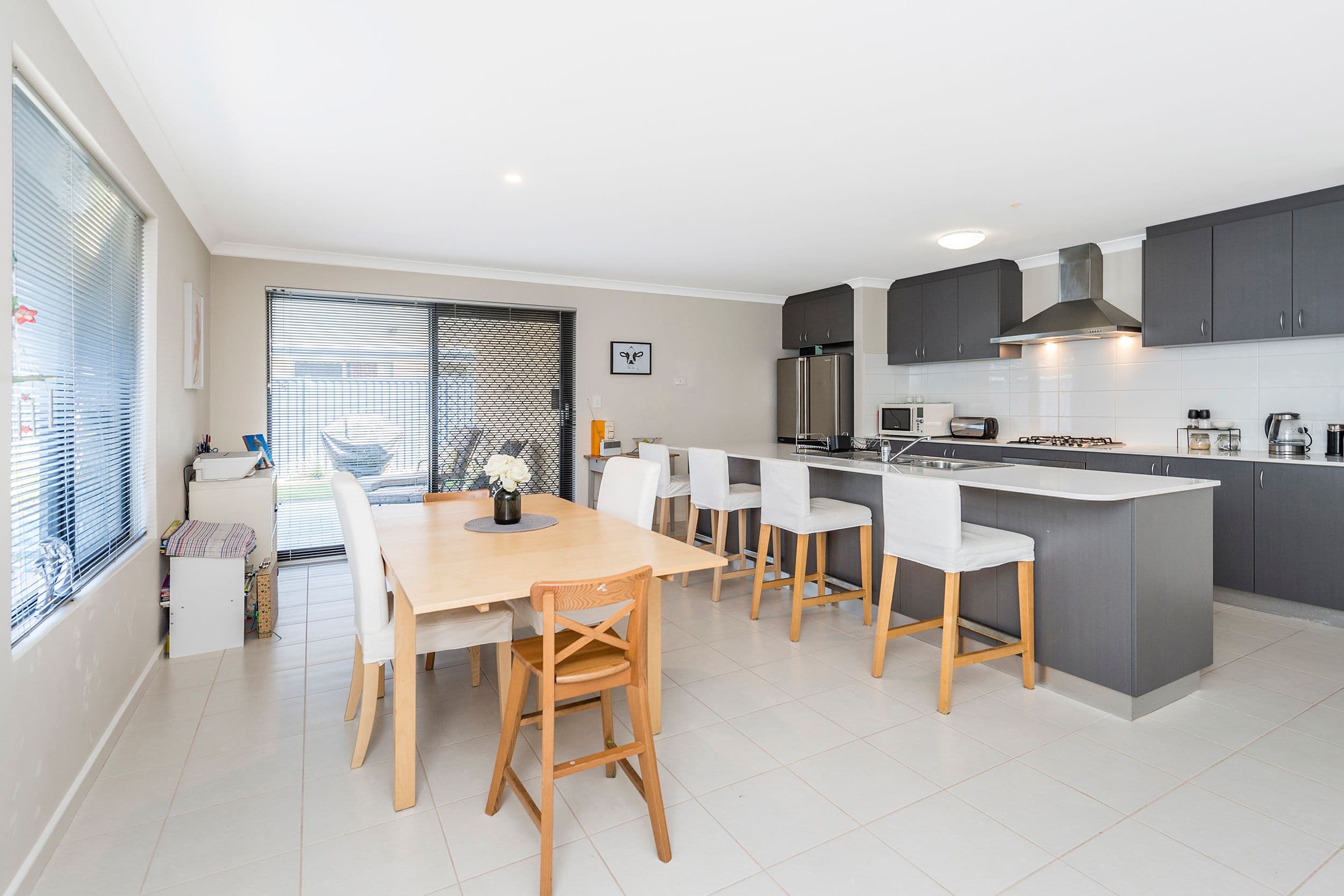 6 Indoon Way, Baldivis WA 6171, Baldivis - Thumbnail 5