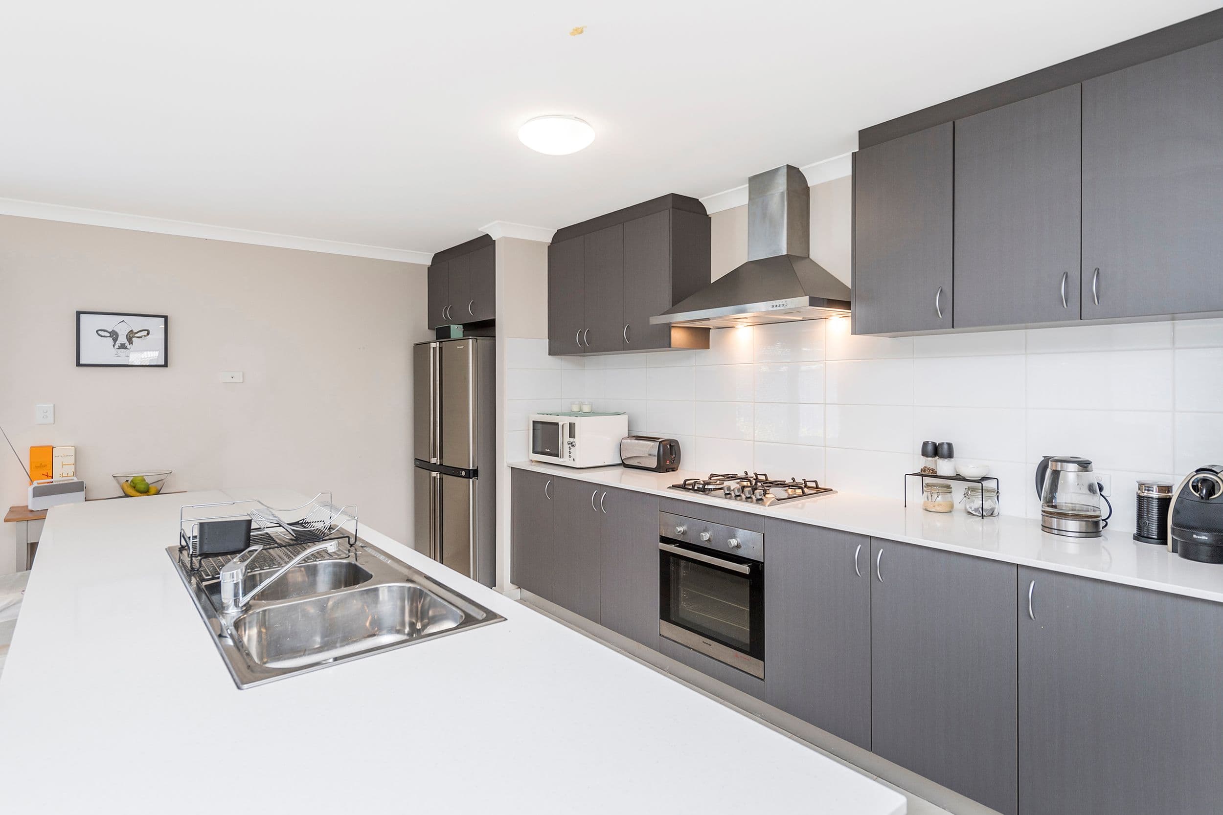 6 Indoon Way, Baldivis WA 6171, Baldivis - Thumbnail 6