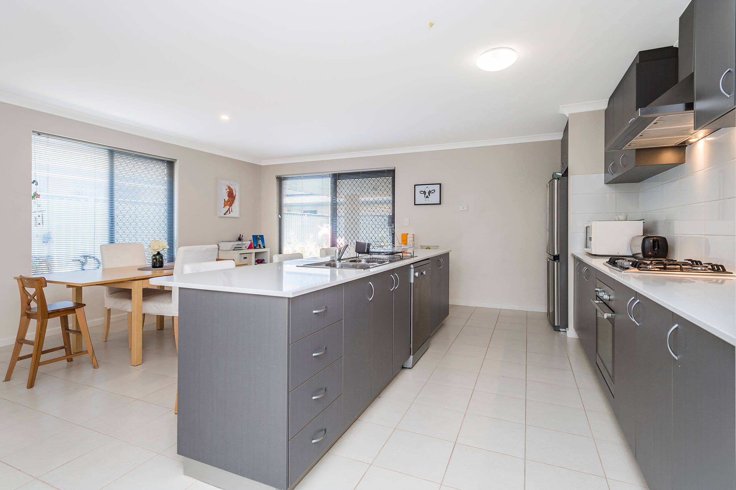 6 Indoon Way, Baldivis WA 6171, Baldivis - Thumbnail 7