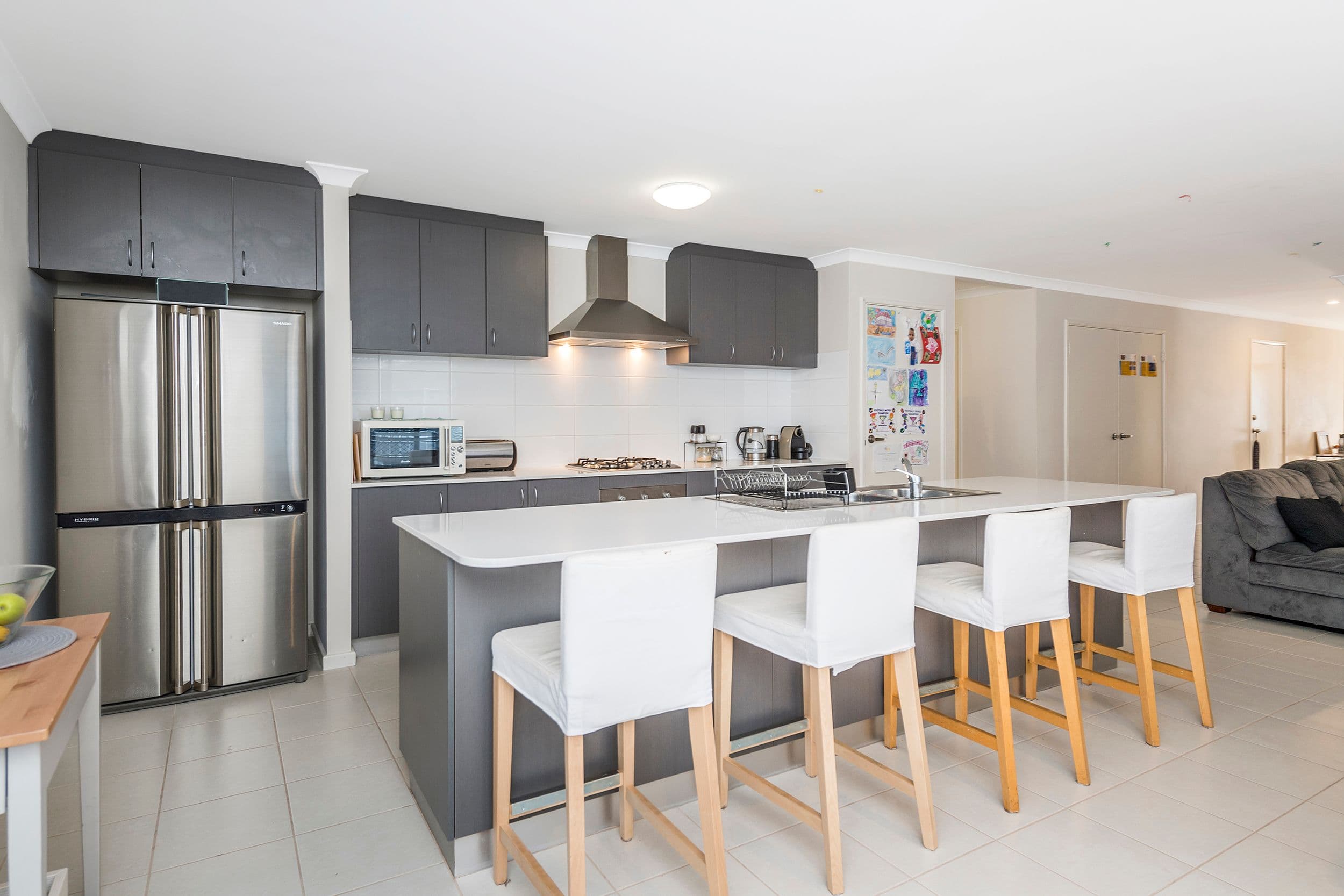 6 Indoon Way, Baldivis WA 6171, Baldivis - Thumbnail 8