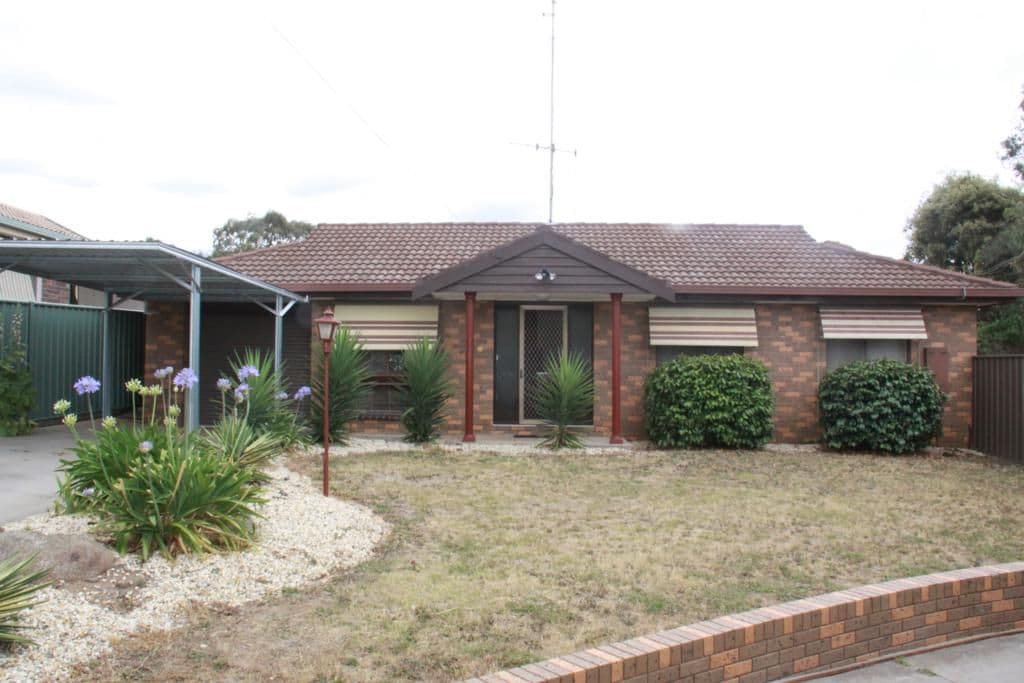 7 Reception Avenue, STRATHDALE VIC 3550, Strathdale - Image 1
