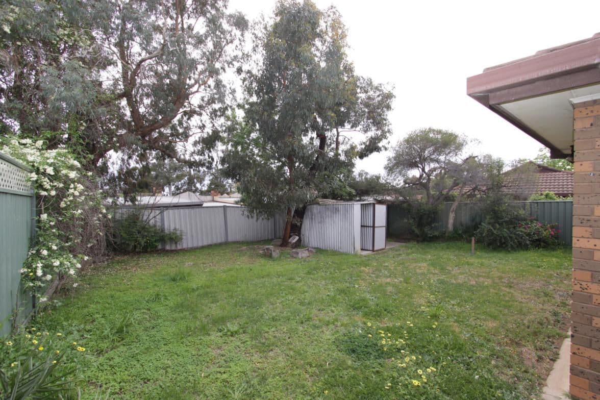7 Reception Avenue, STRATHDALE VIC 3550, Strathdale - Thumbnail 2