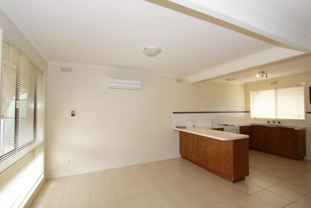 7 Reception Avenue, STRATHDALE VIC 3550, Strathdale - Thumbnail 5