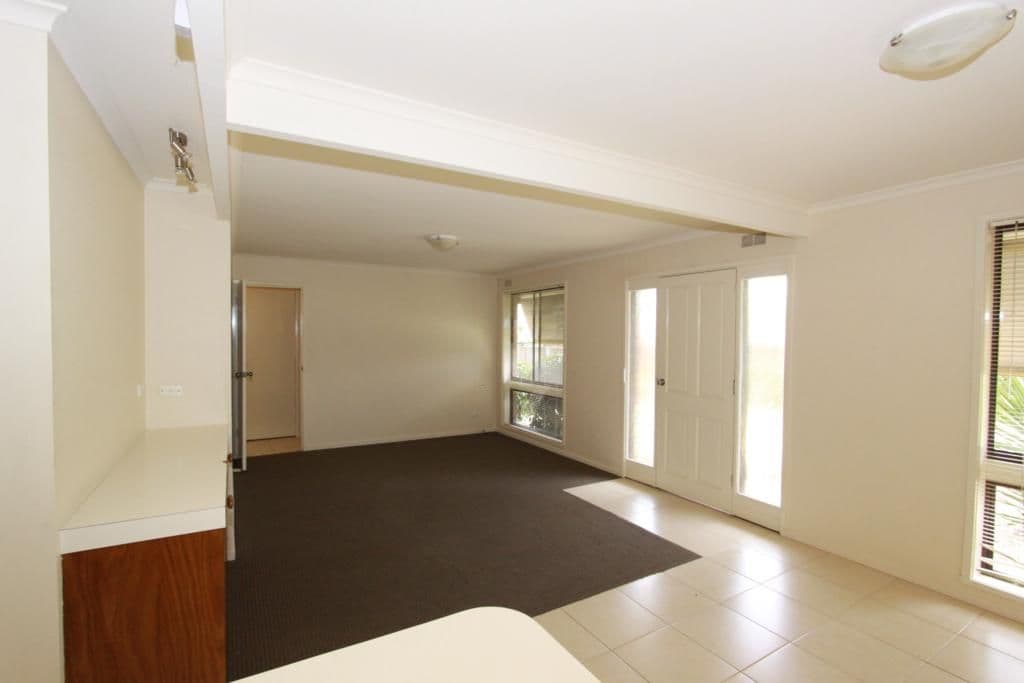 7 Reception Avenue, STRATHDALE VIC 3550, Strathdale - Thumbnail 6