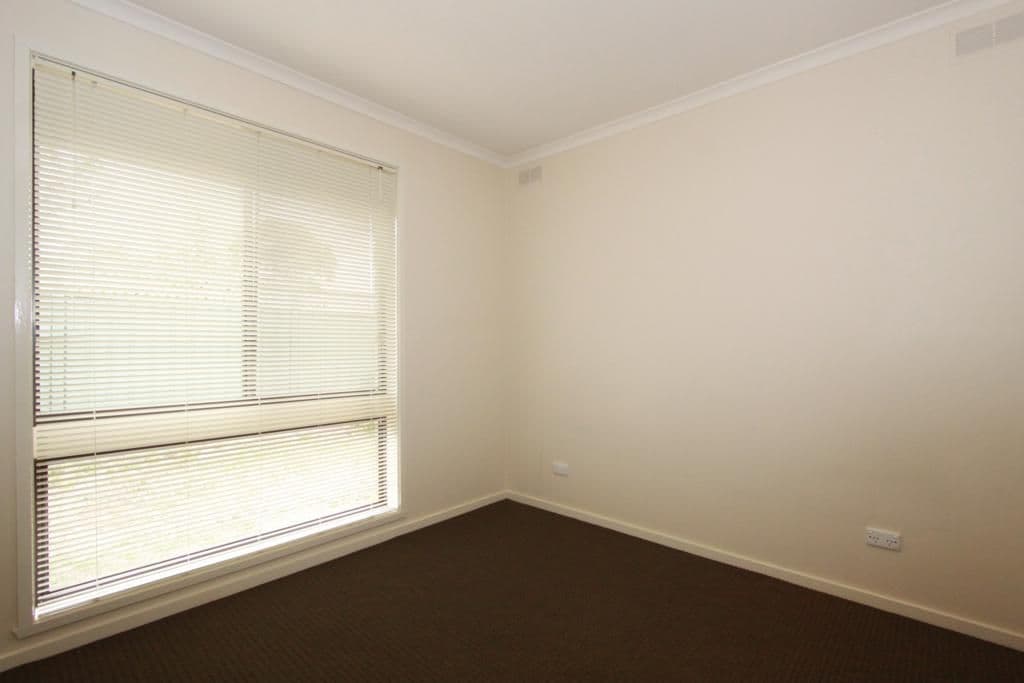 7 Reception Avenue, STRATHDALE VIC 3550, Strathdale - Thumbnail 7