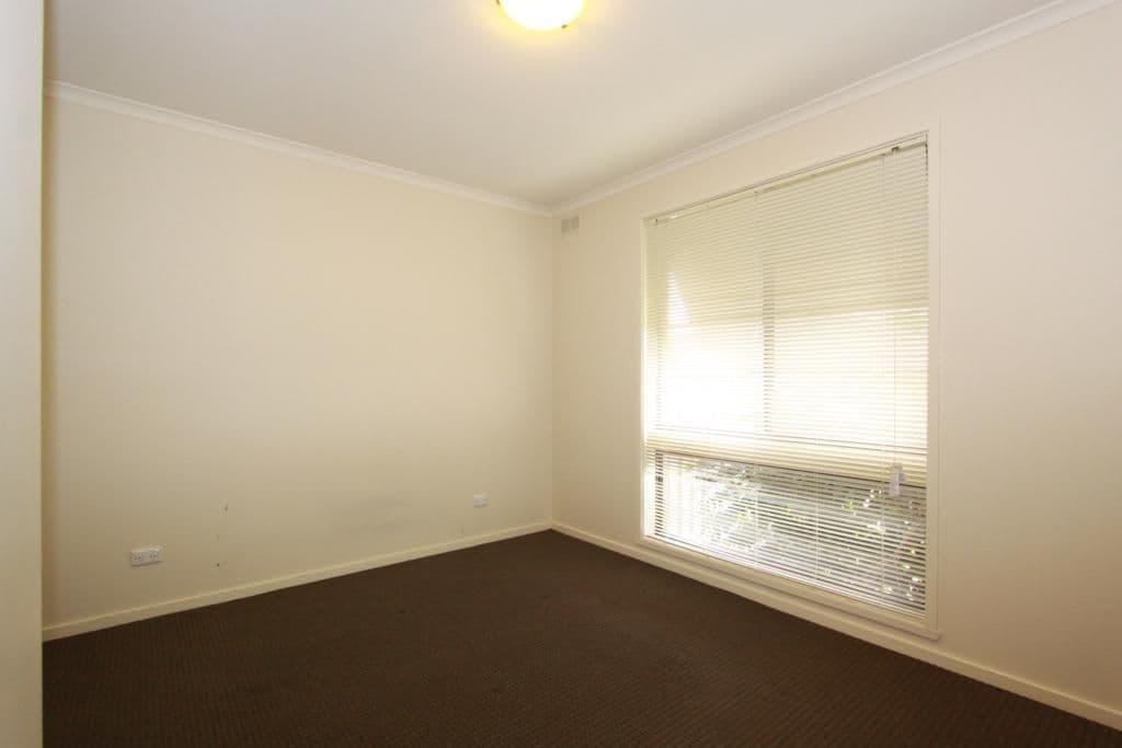 7 Reception Avenue, STRATHDALE VIC 3550, Strathdale - Thumbnail 8