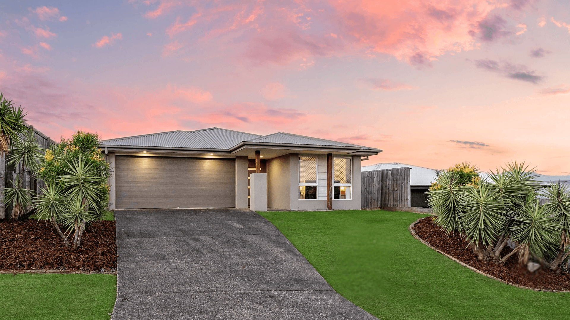 10 Wyness Court, Deebing Heights QLD 4306, Deebing Heights - Image 1