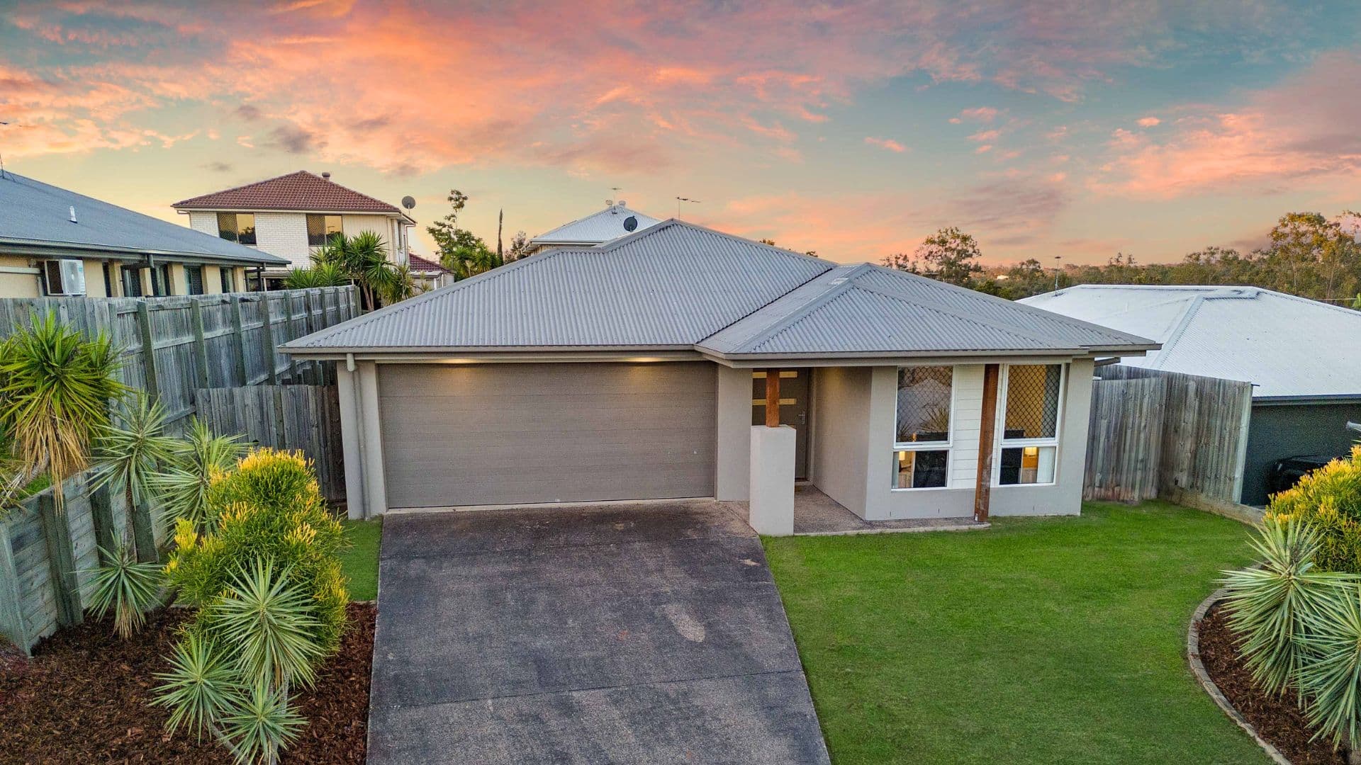 10 Wyness Court, Deebing Heights QLD 4306, Deebing Heights - Thumbnail 2