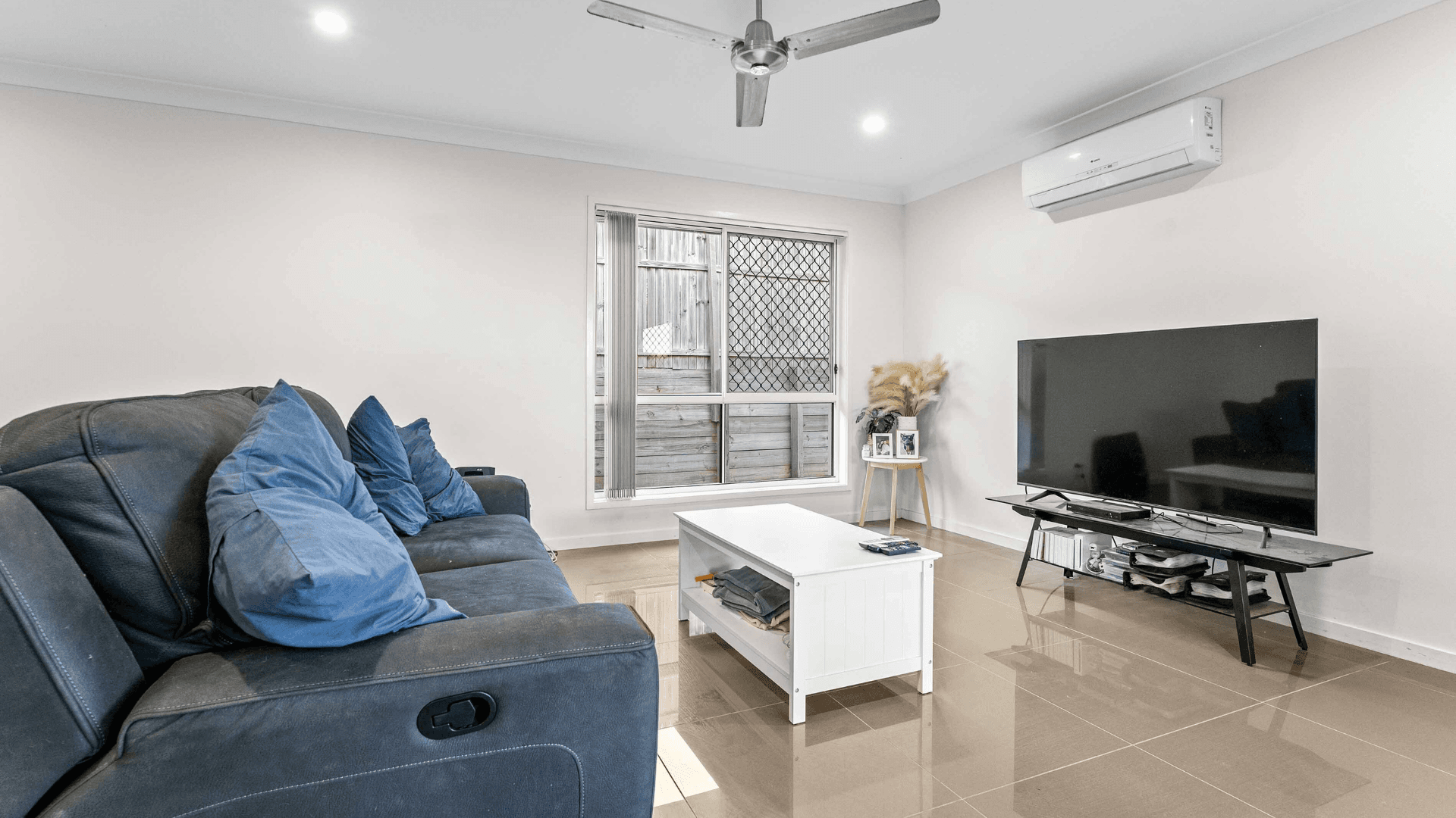 10 Wyness Court, Deebing Heights QLD 4306, Deebing Heights - Thumbnail 6