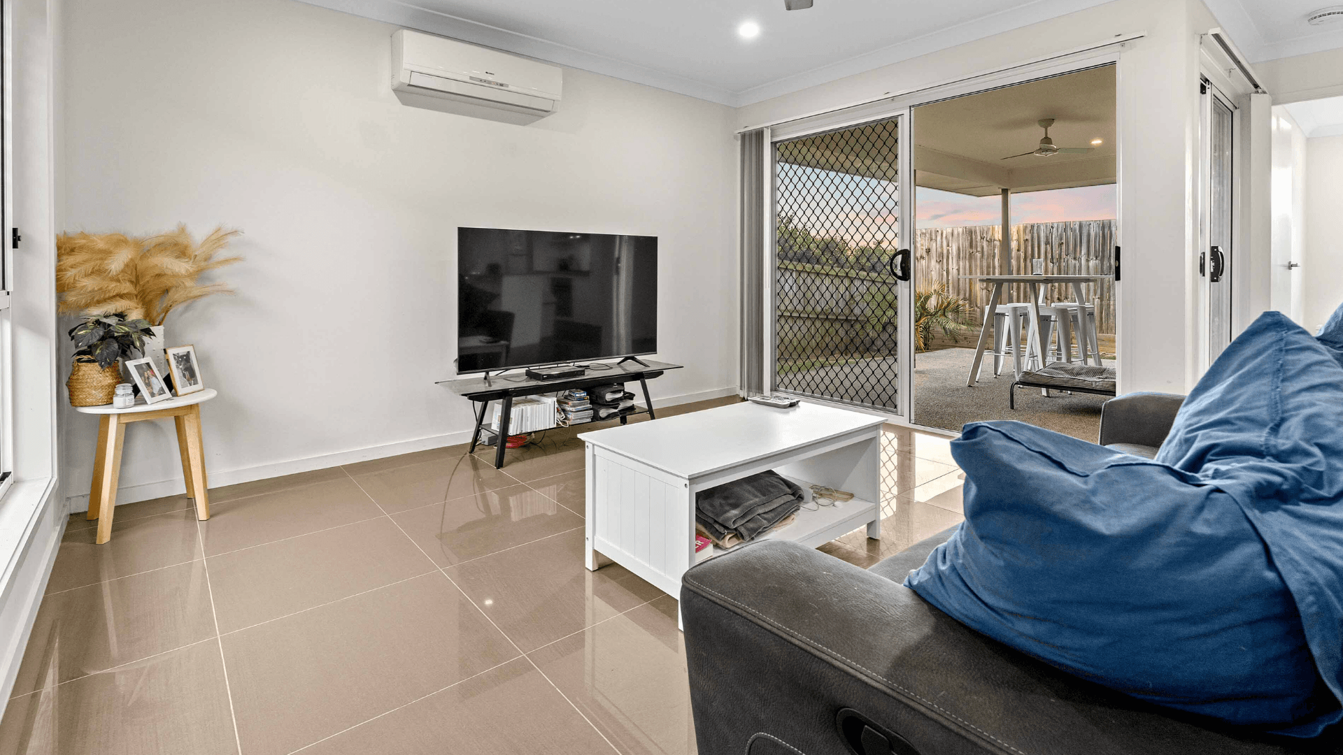 10 Wyness Court, Deebing Heights QLD 4306, Deebing Heights - Thumbnail 7