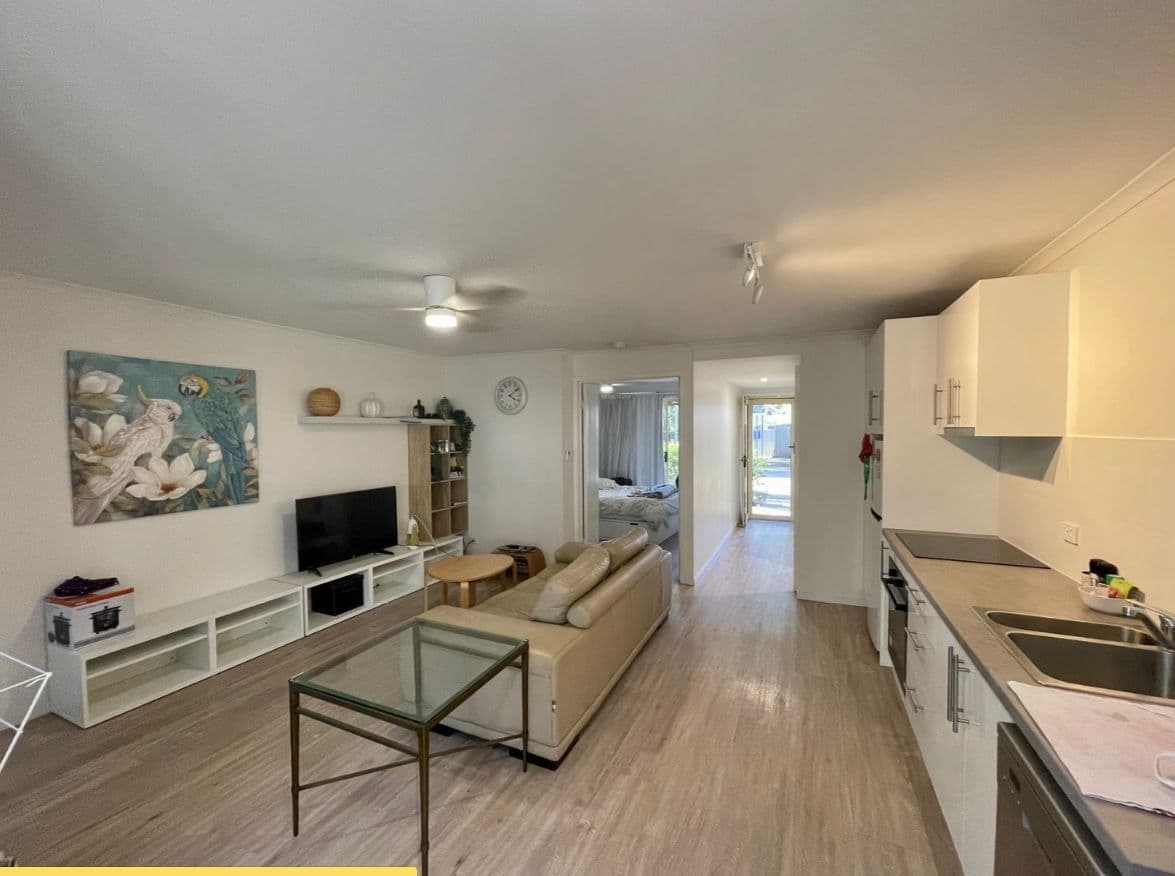 6 Hinkler Parade, Maroochydore QLD 4558, Maroochydore - Thumbnail 2