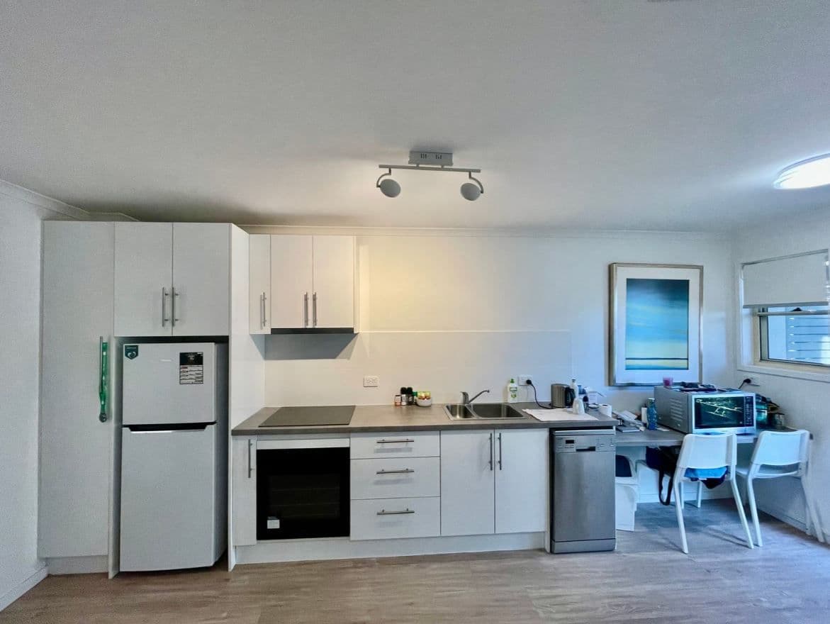 6 Hinkler Parade, Maroochydore QLD 4558, Maroochydore - Thumbnail 3