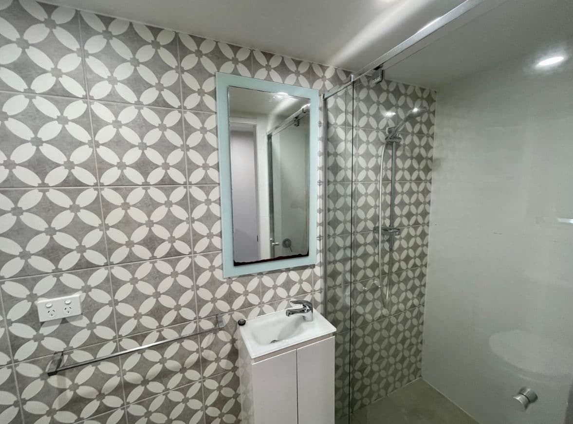 6 Hinkler Parade, Maroochydore QLD 4558, Maroochydore - Thumbnail 5