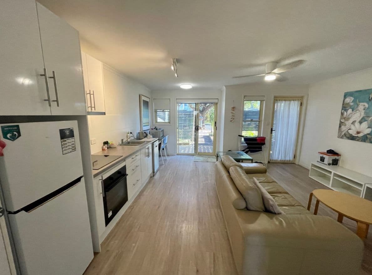6 Hinkler Parade, Maroochydore QLD 4558, Maroochydore - Thumbnail 6