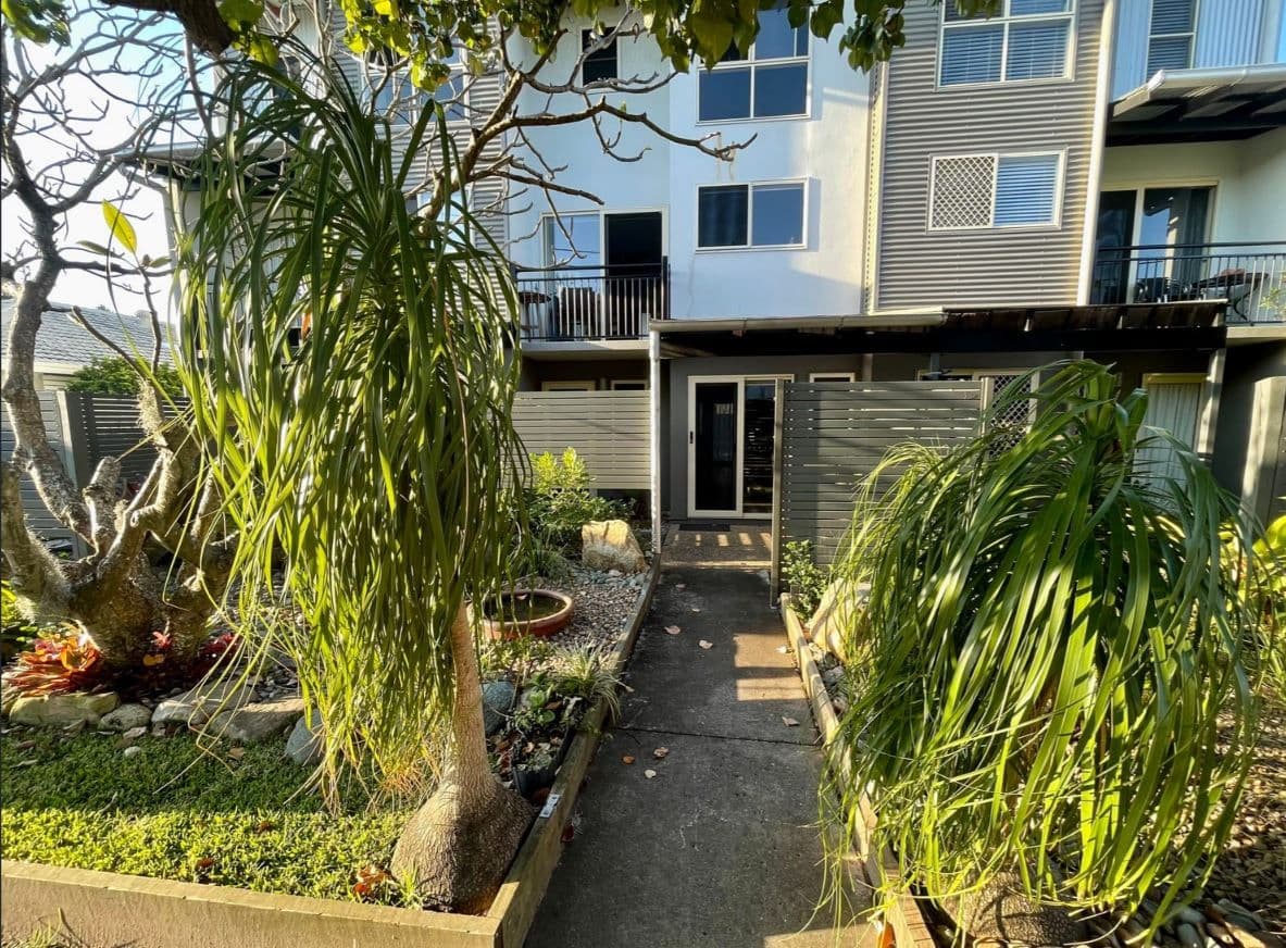 6 Hinkler Parade, Maroochydore QLD 4558, Maroochydore - Thumbnail 7