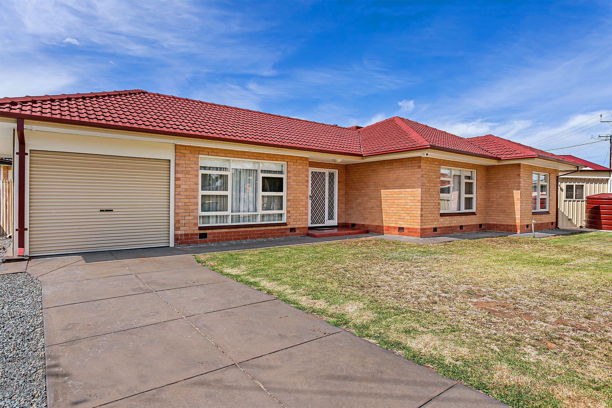 1 Robins Avenue, Findon SA 5023, Findon - Thumbnail 2