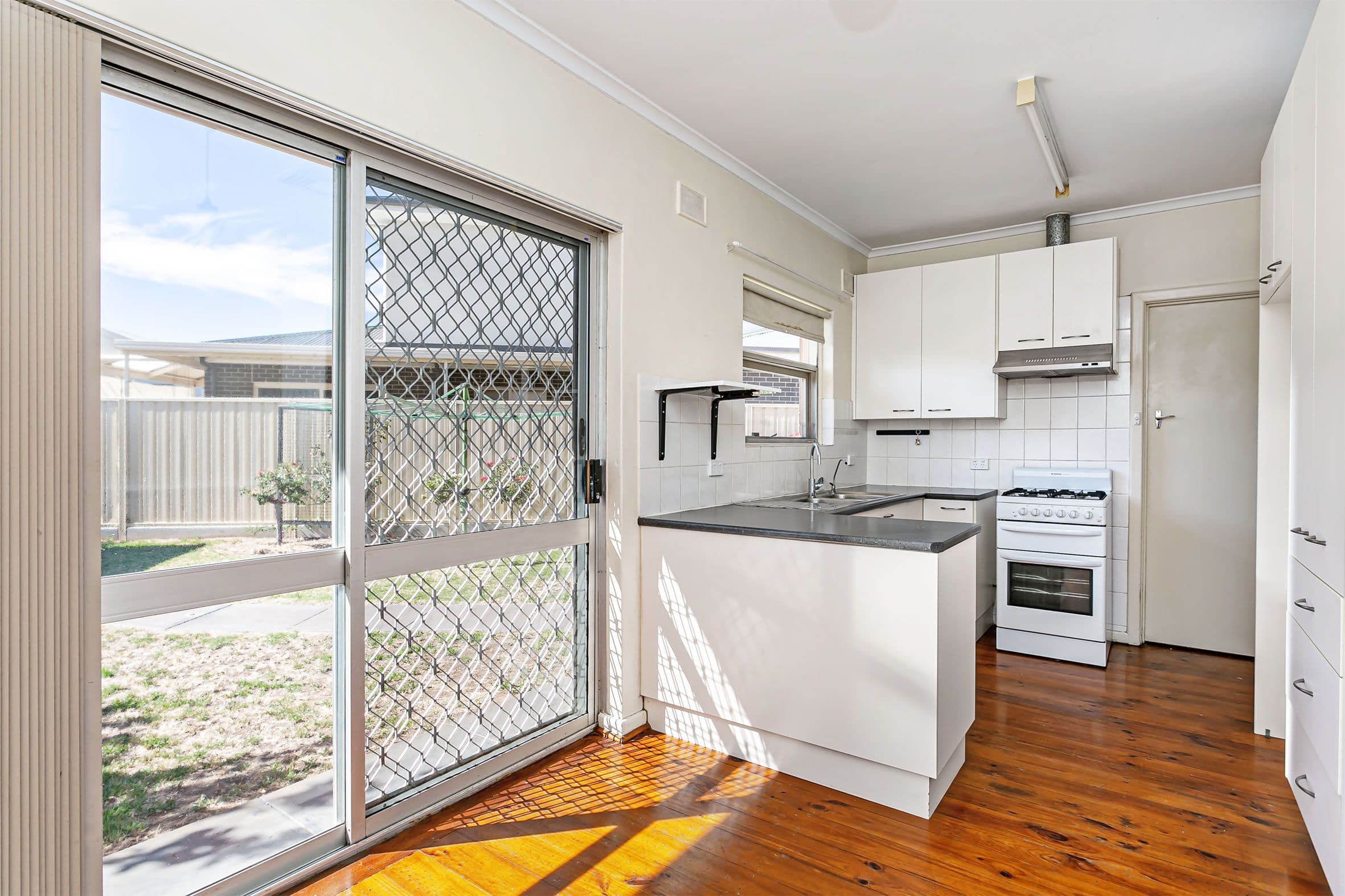 1 Robins Avenue, Findon SA 5023, Findon - Thumbnail 5