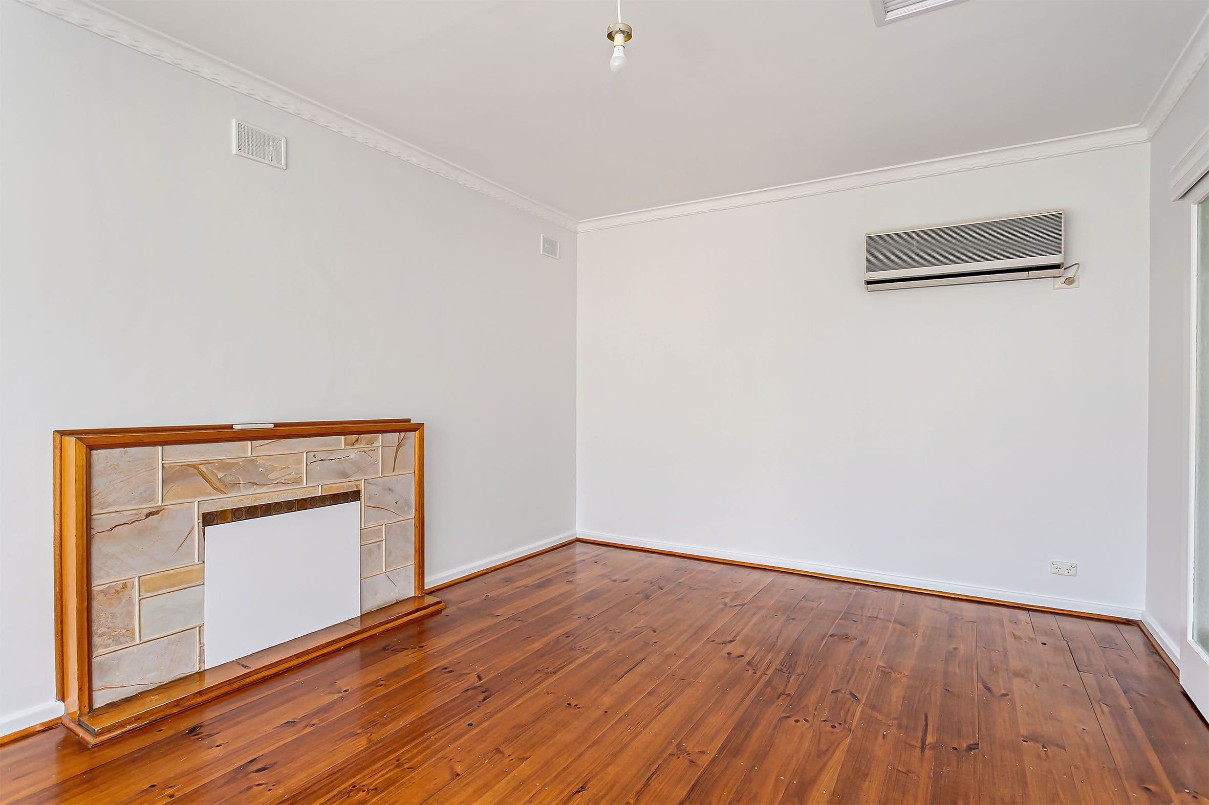 1 Robins Avenue, Findon SA 5023, Findon - Thumbnail 6