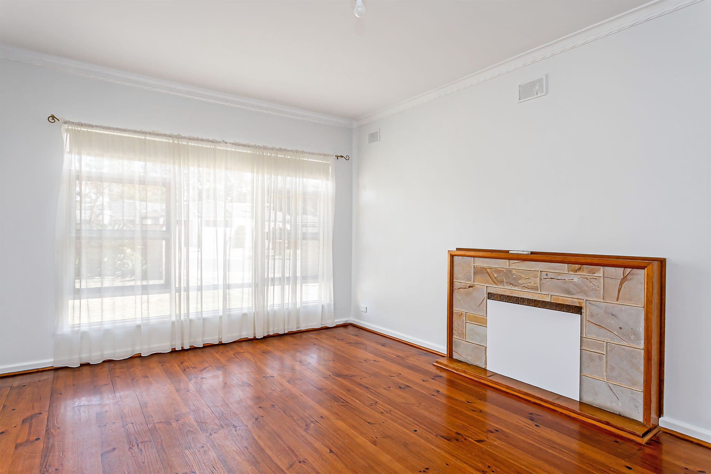 1 Robins Avenue, Findon SA 5023, Findon - Thumbnail 7
