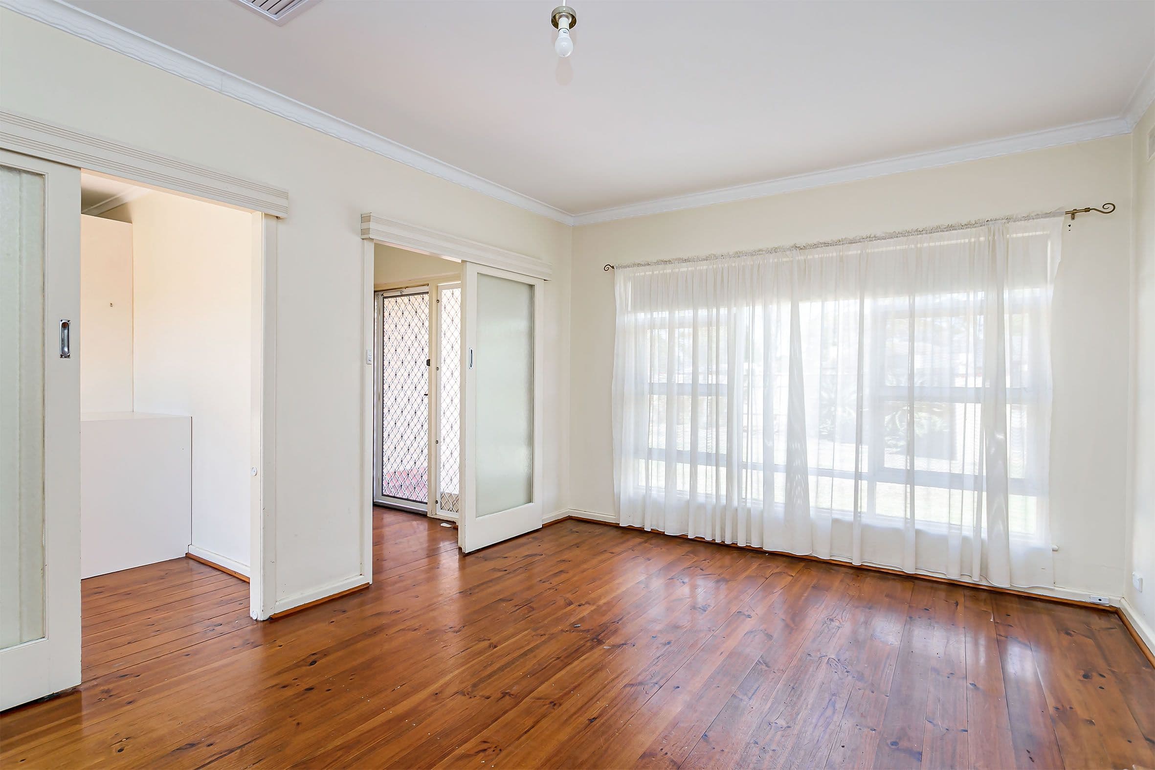 1 Robins Avenue, Findon SA 5023, Findon - Thumbnail 8