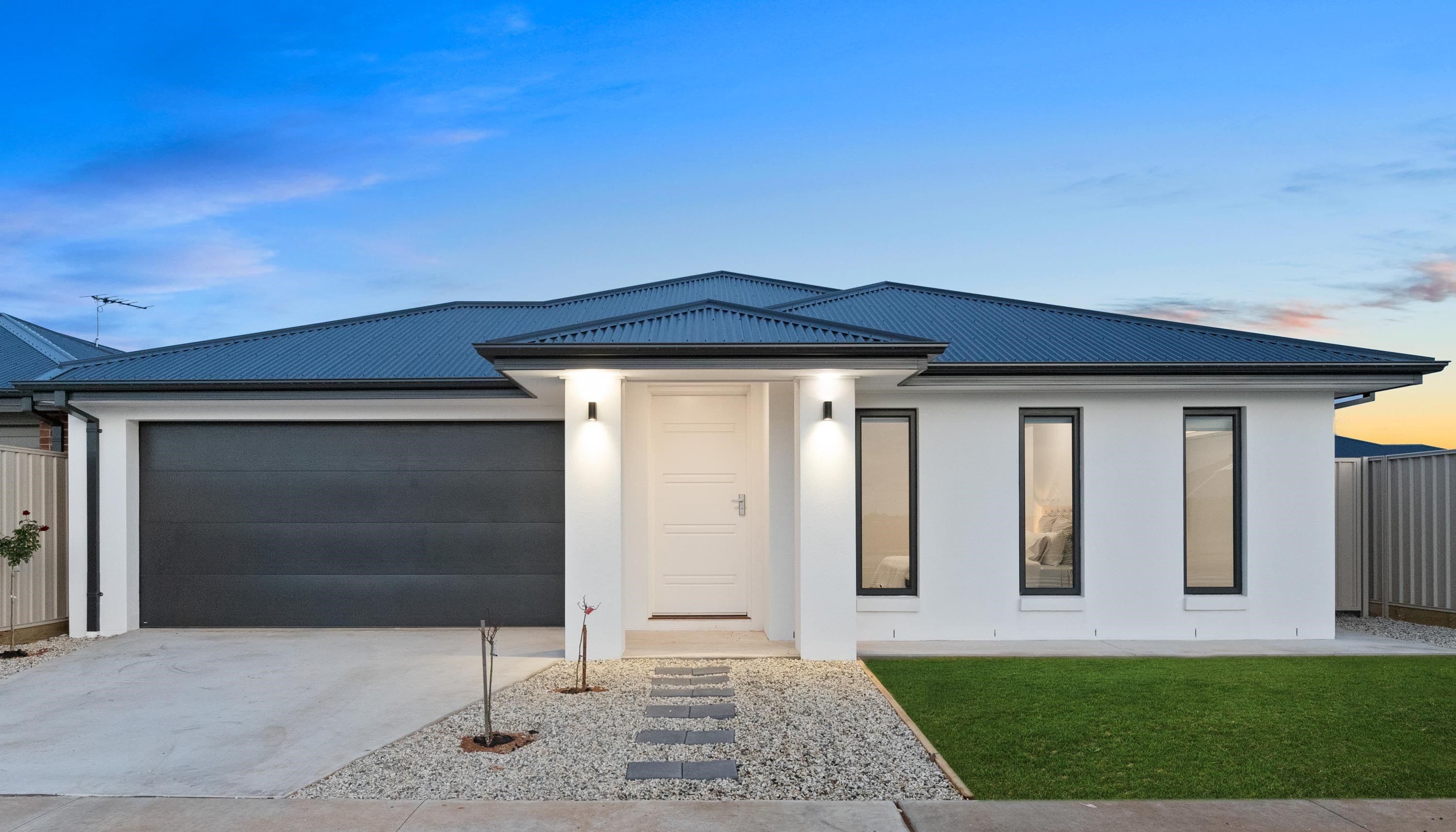 9 Lakepark Boulevard, Mildura VIC 3500, Mildura - Image 1