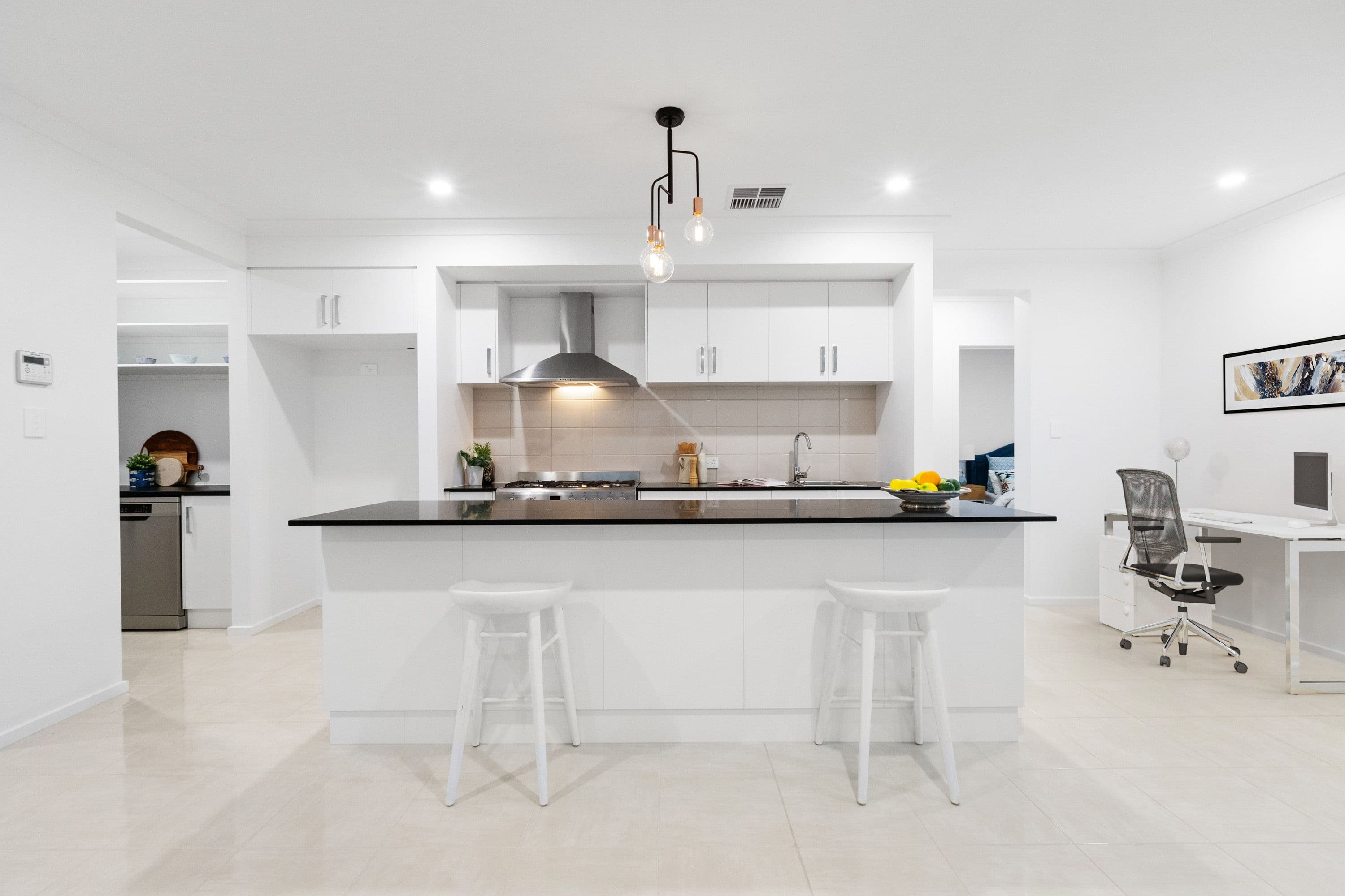 9 Lakepark Boulevard, Mildura VIC 3500, Mildura - Thumbnail 2