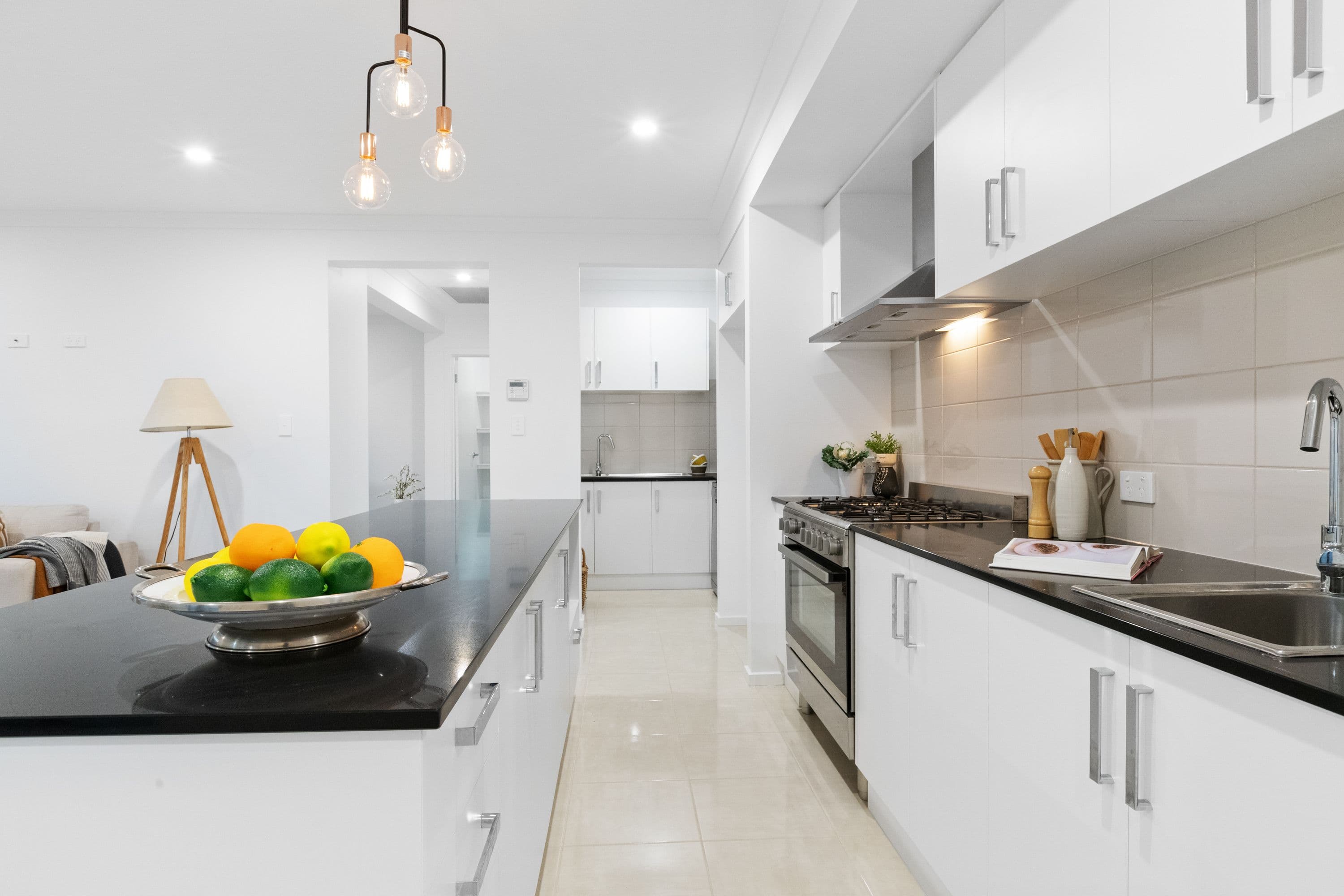 9 Lakepark Boulevard, Mildura VIC 3500, Mildura - Thumbnail 4