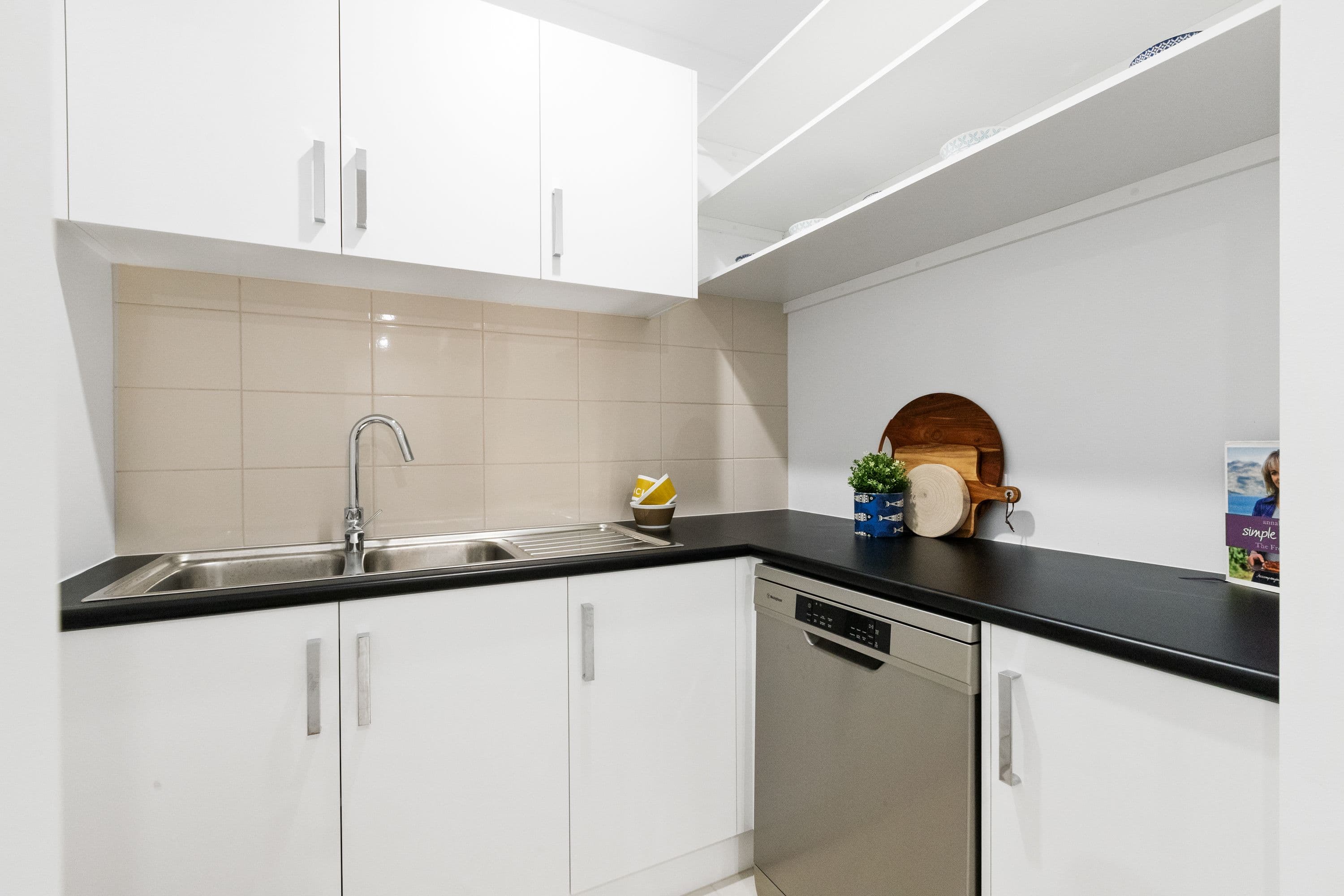 9 Lakepark Boulevard, Mildura VIC 3500, Mildura - Thumbnail 5
