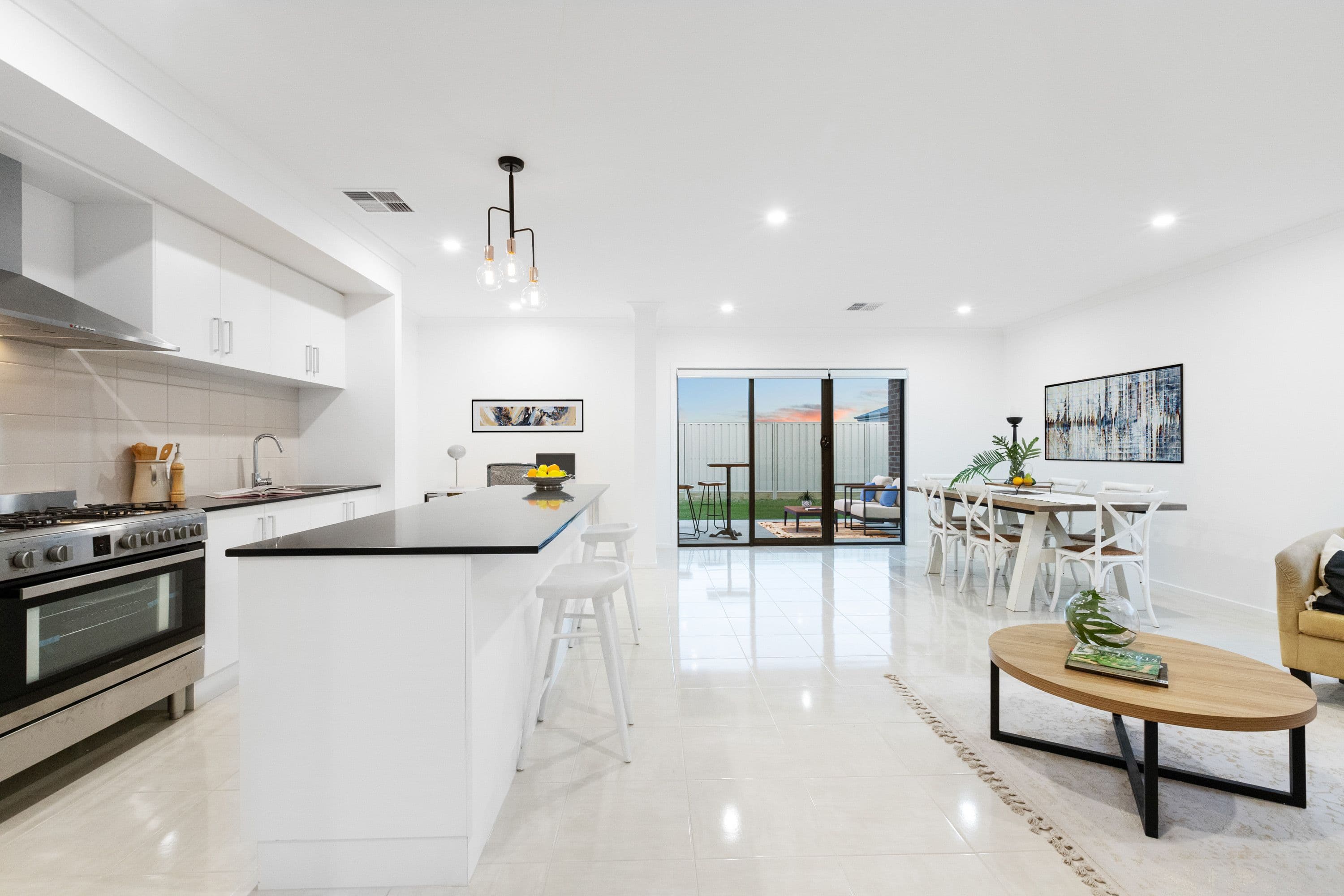 9 Lakepark Boulevard, Mildura VIC 3500, Mildura - Thumbnail 6