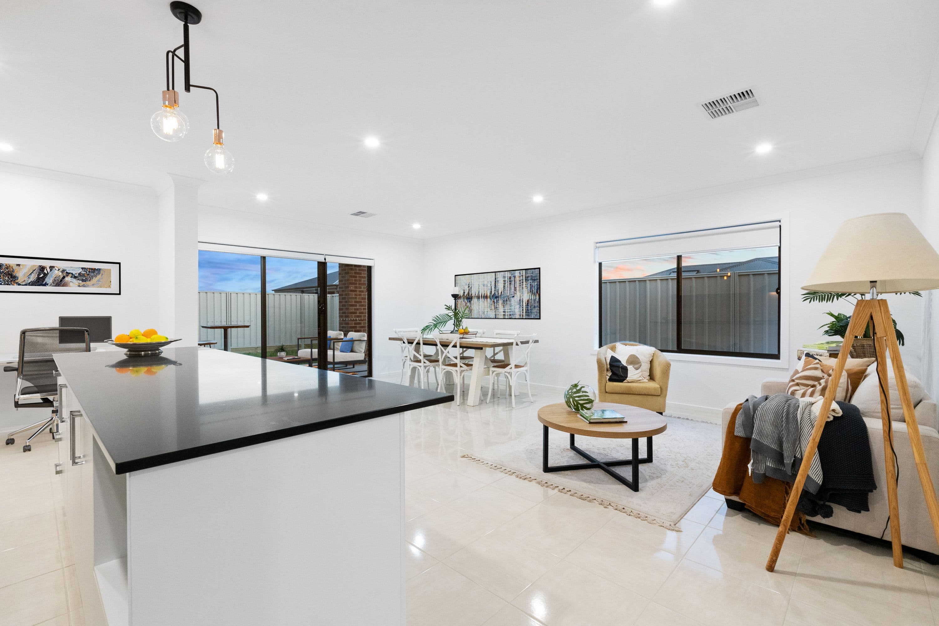 9 Lakepark Boulevard, Mildura VIC 3500, Mildura - Thumbnail 7
