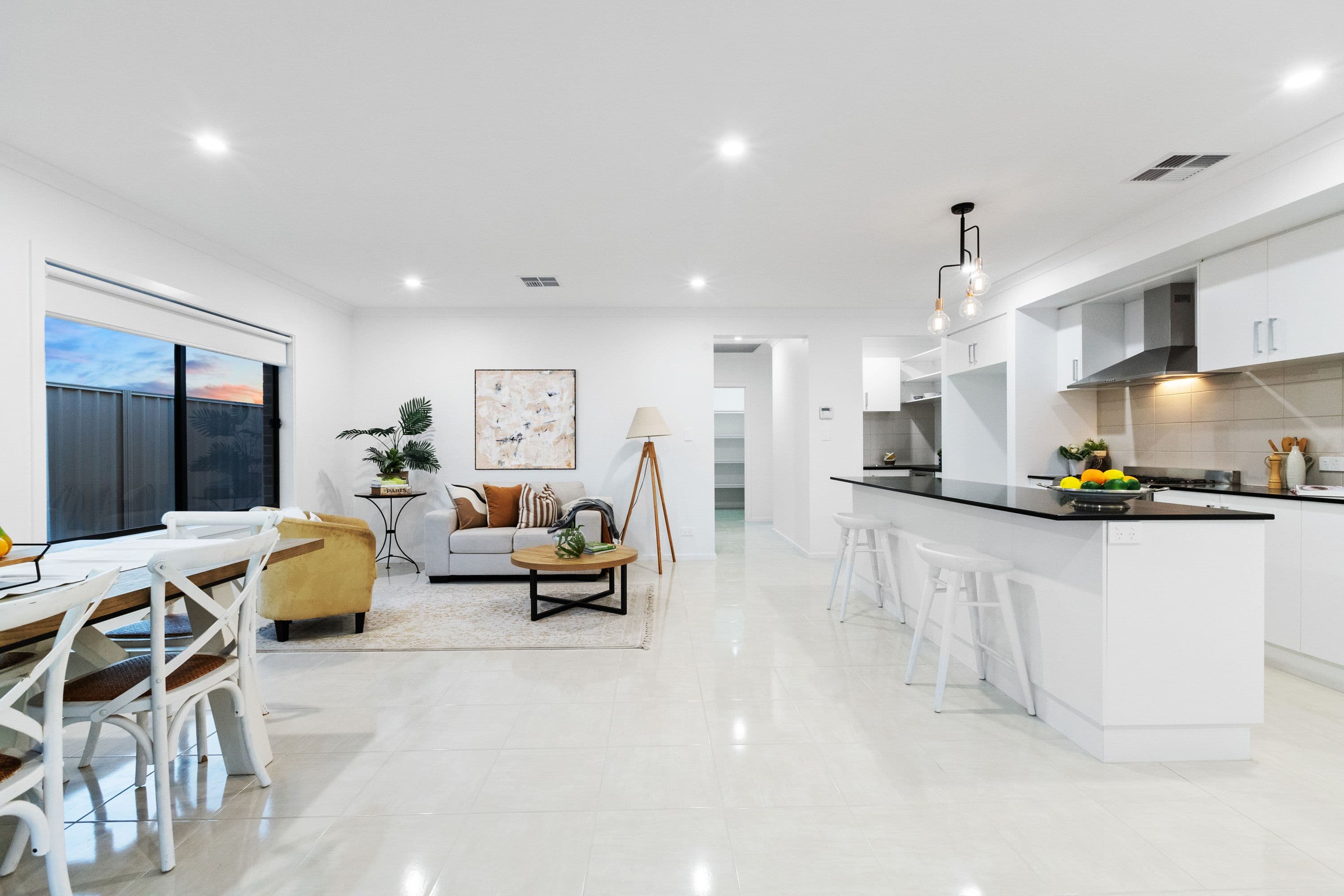 9 Lakepark Boulevard, Mildura VIC 3500, Mildura - Thumbnail 8