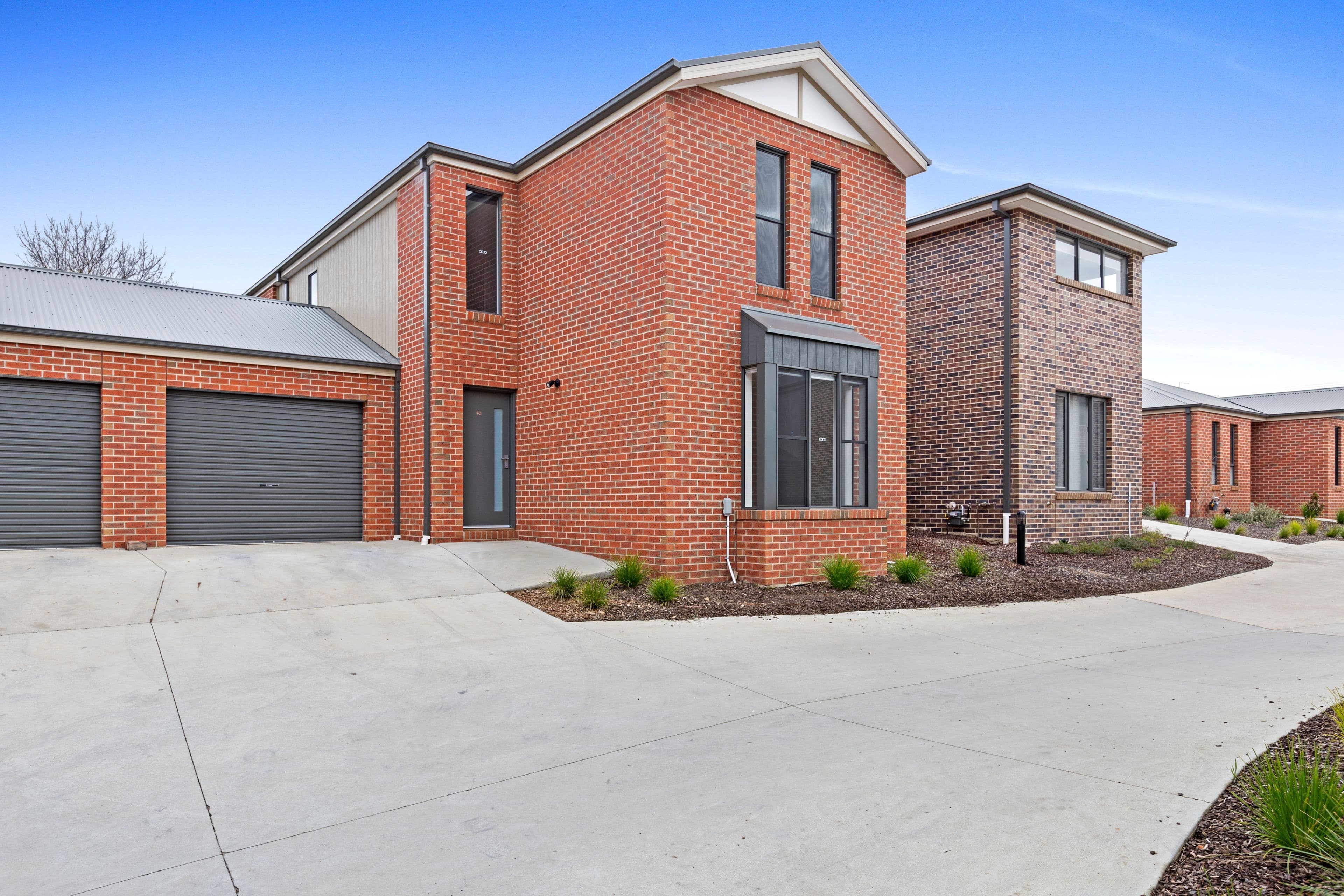 10 Nader Close, Redan VIC 3350, Redan - Image 1