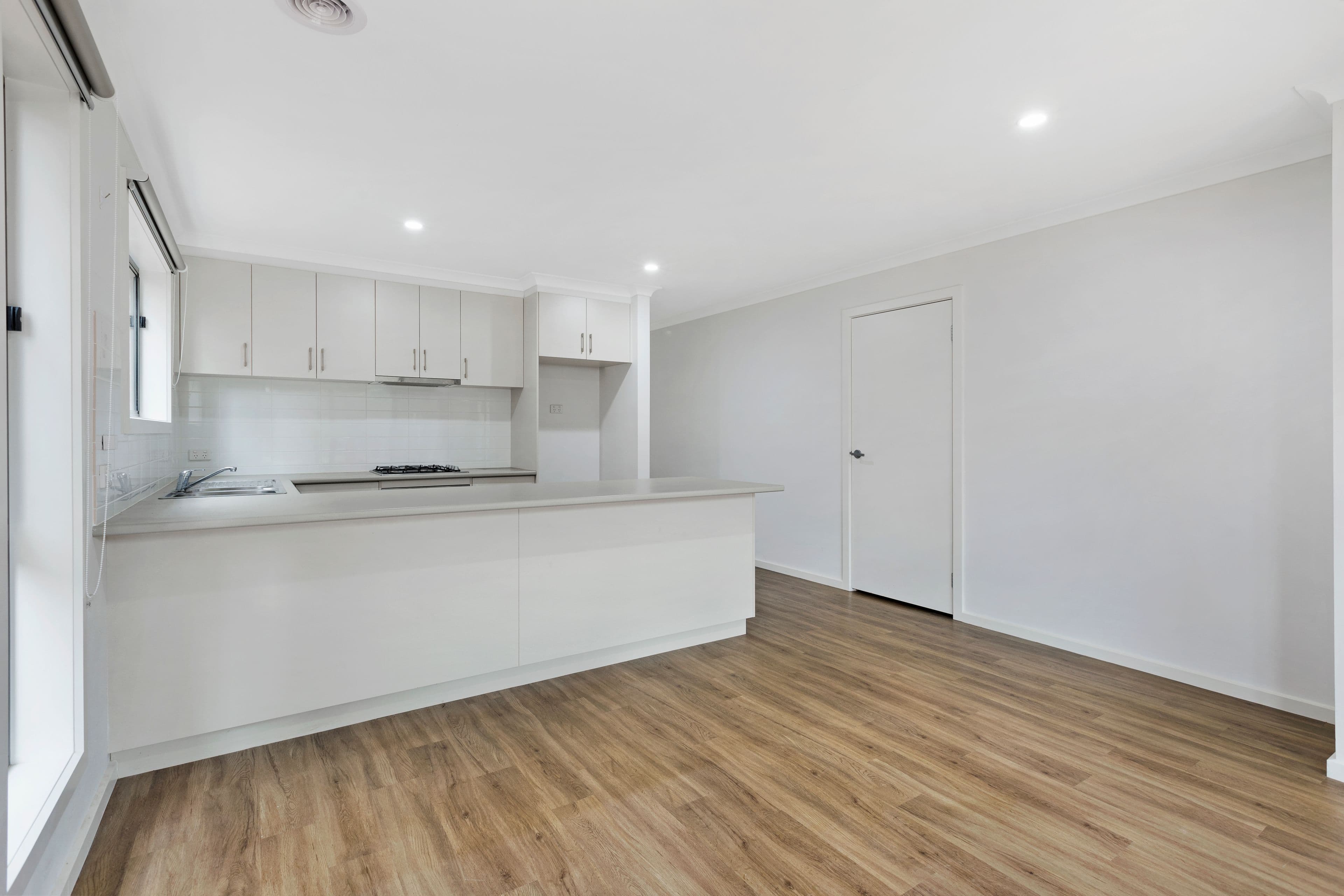 10 Nader Close, Redan VIC 3350, Redan - Thumbnail 3