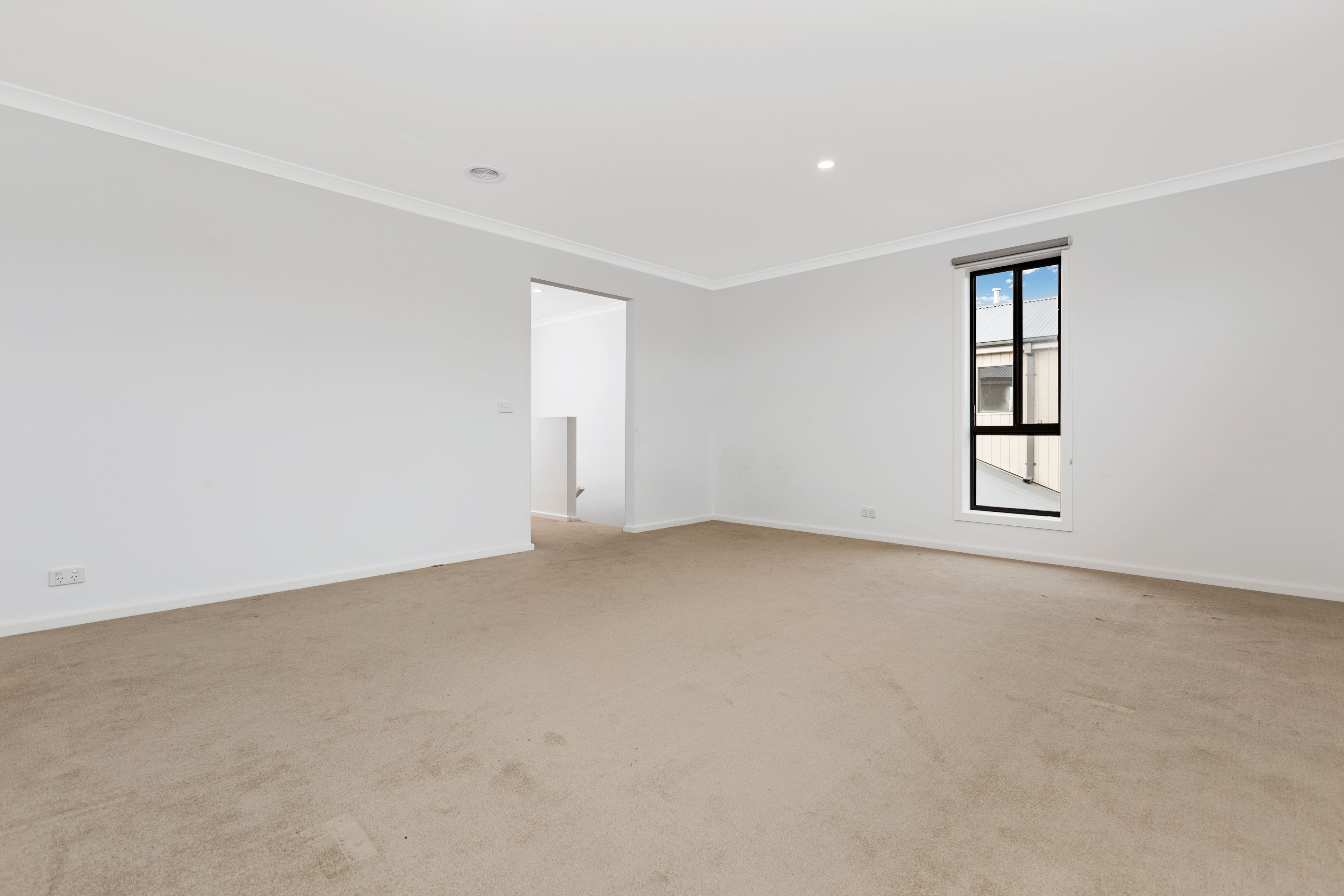 10 Nader Close, Redan VIC 3350, Redan - Thumbnail 5