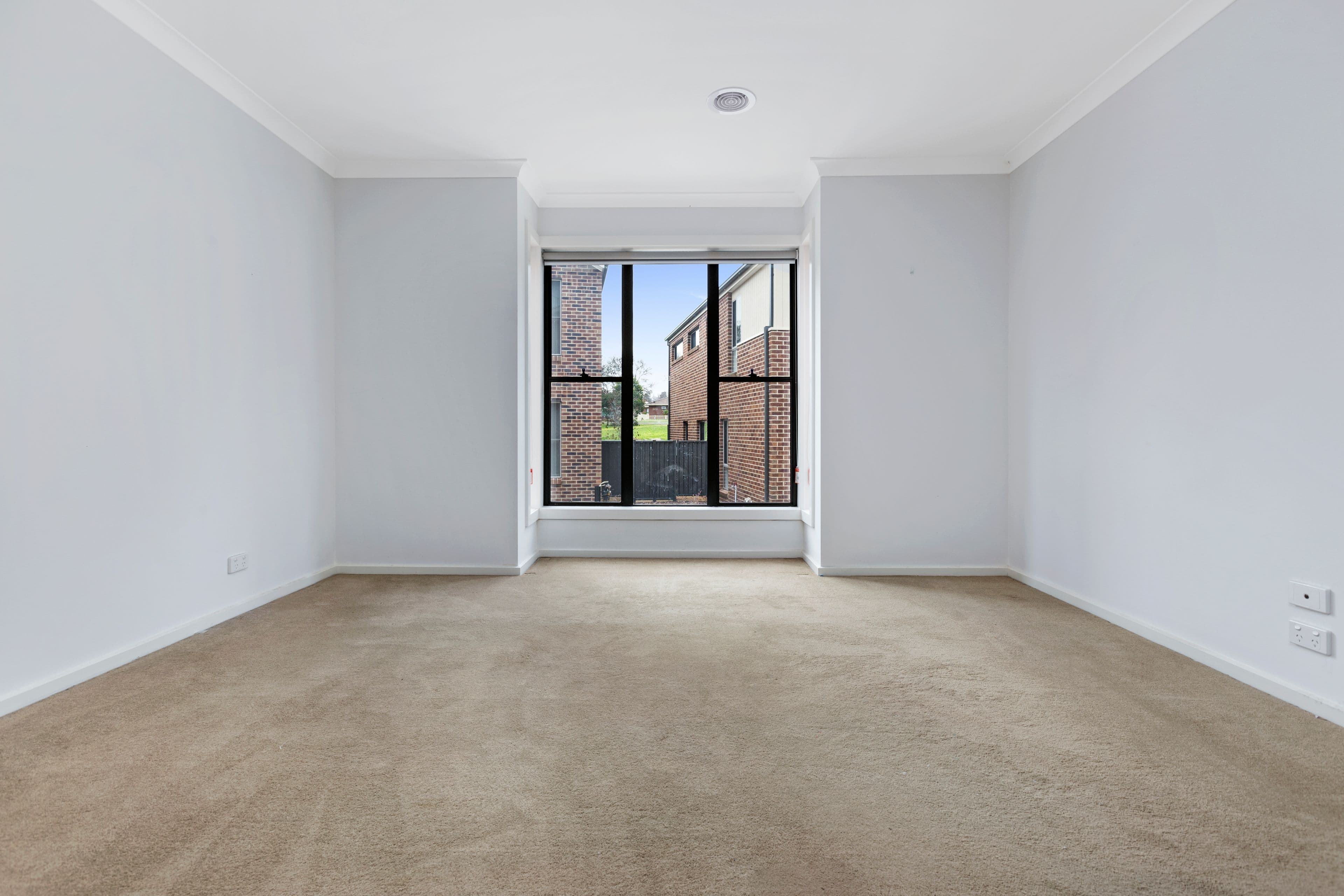 10 Nader Close, Redan VIC 3350, Redan - Thumbnail 6