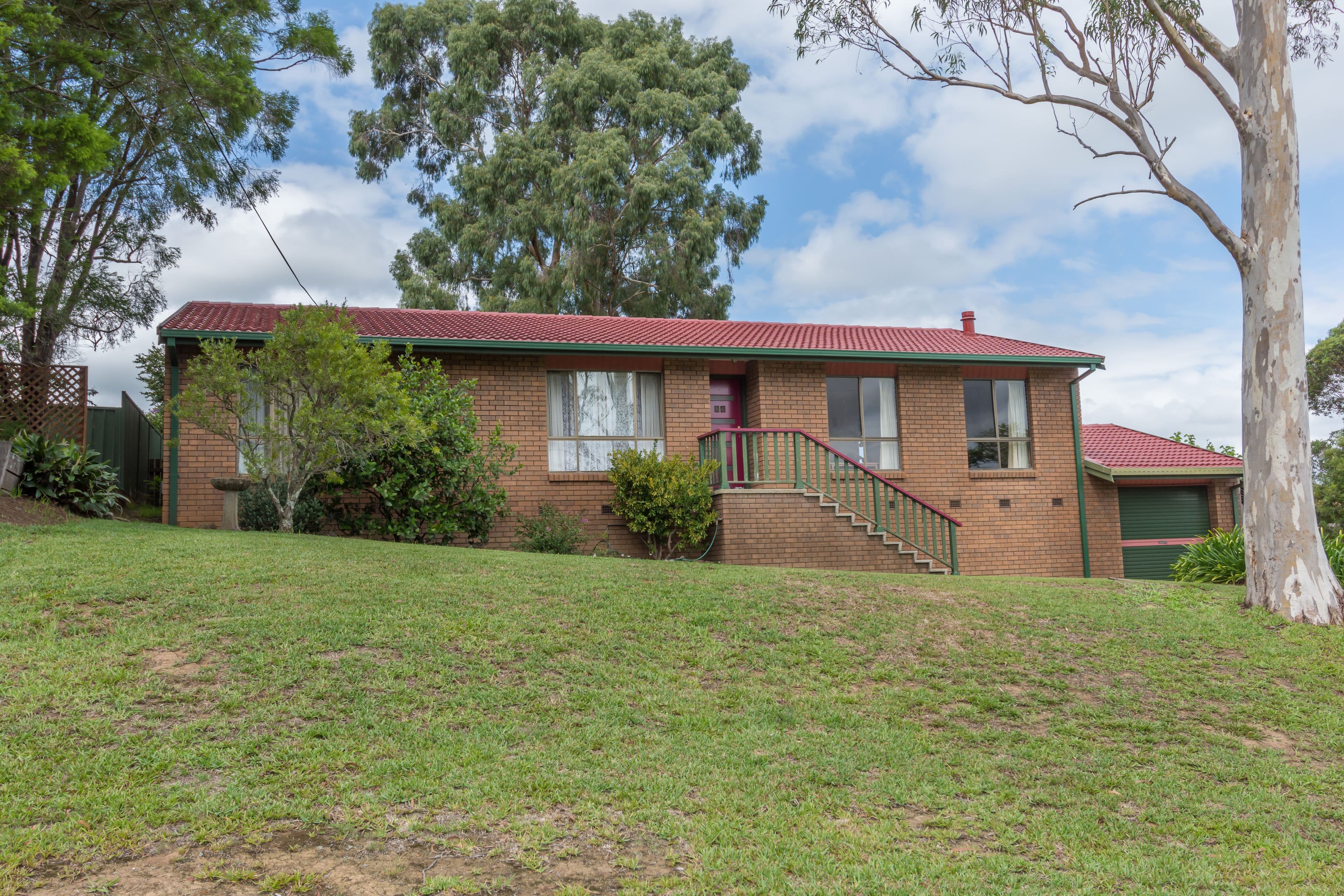 285 Tannery Road, Cambewarra - Image 1