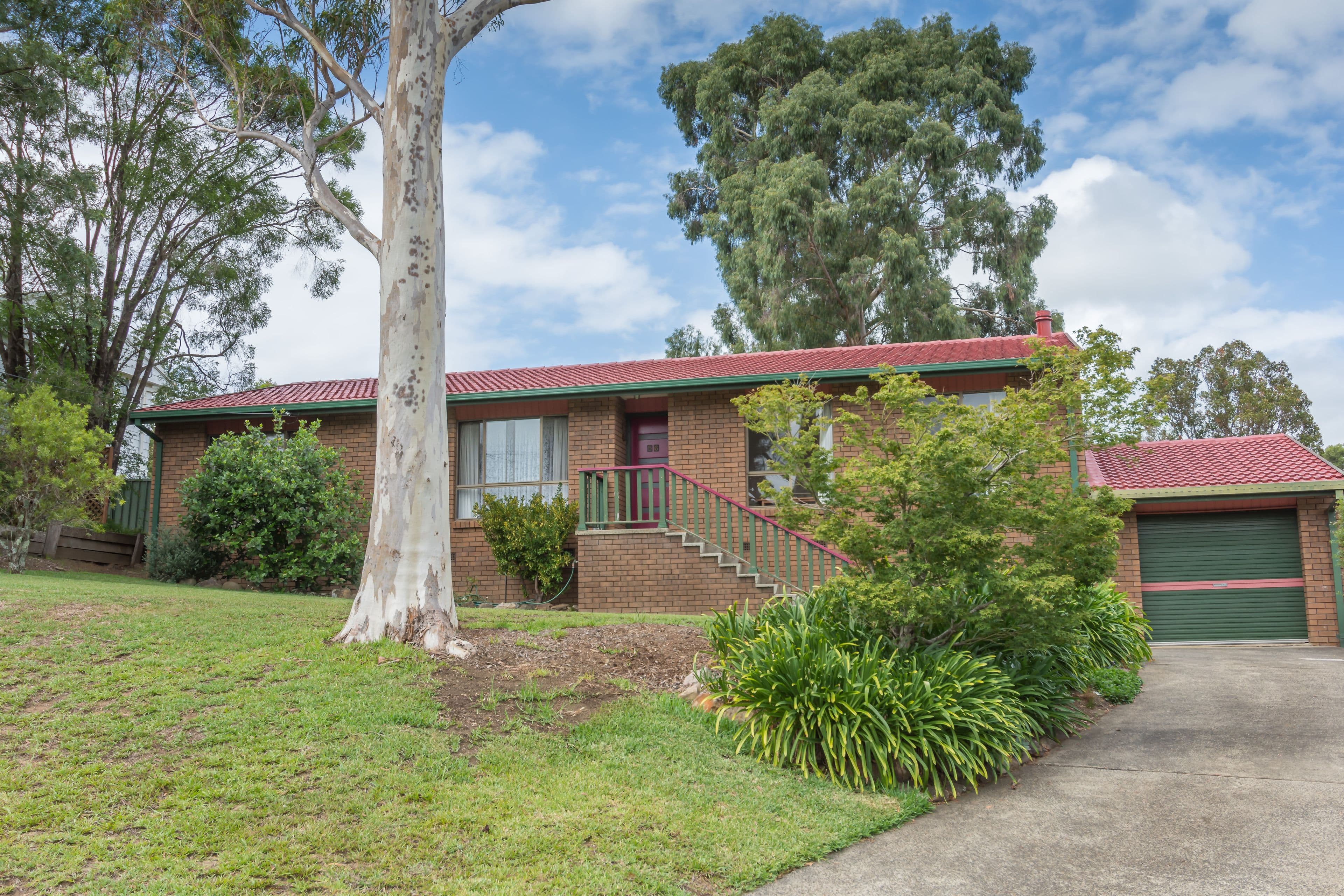 285 Tannery Road, Cambewarra - Thumbnail 2