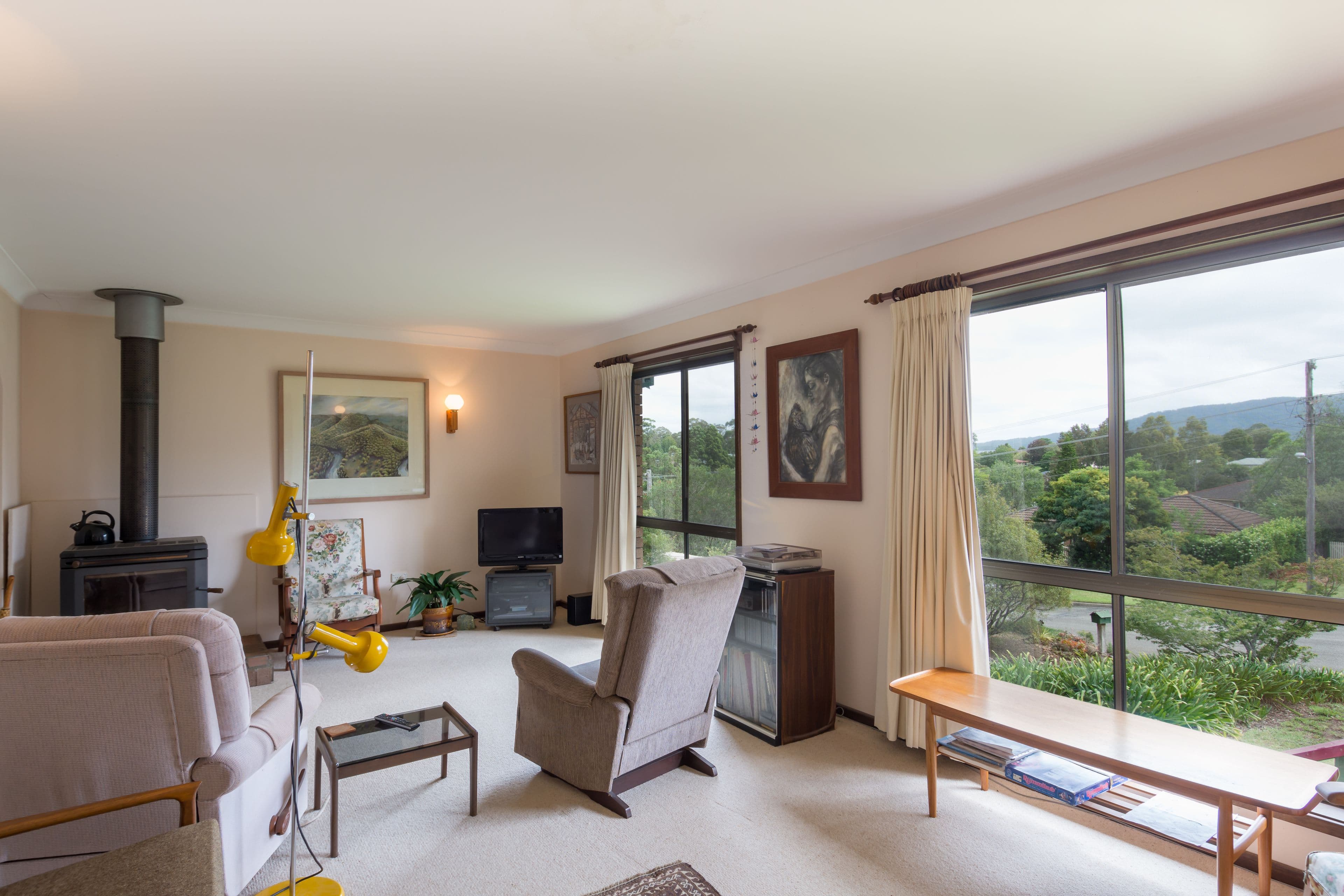 285 Tannery Road, Cambewarra - Thumbnail 3