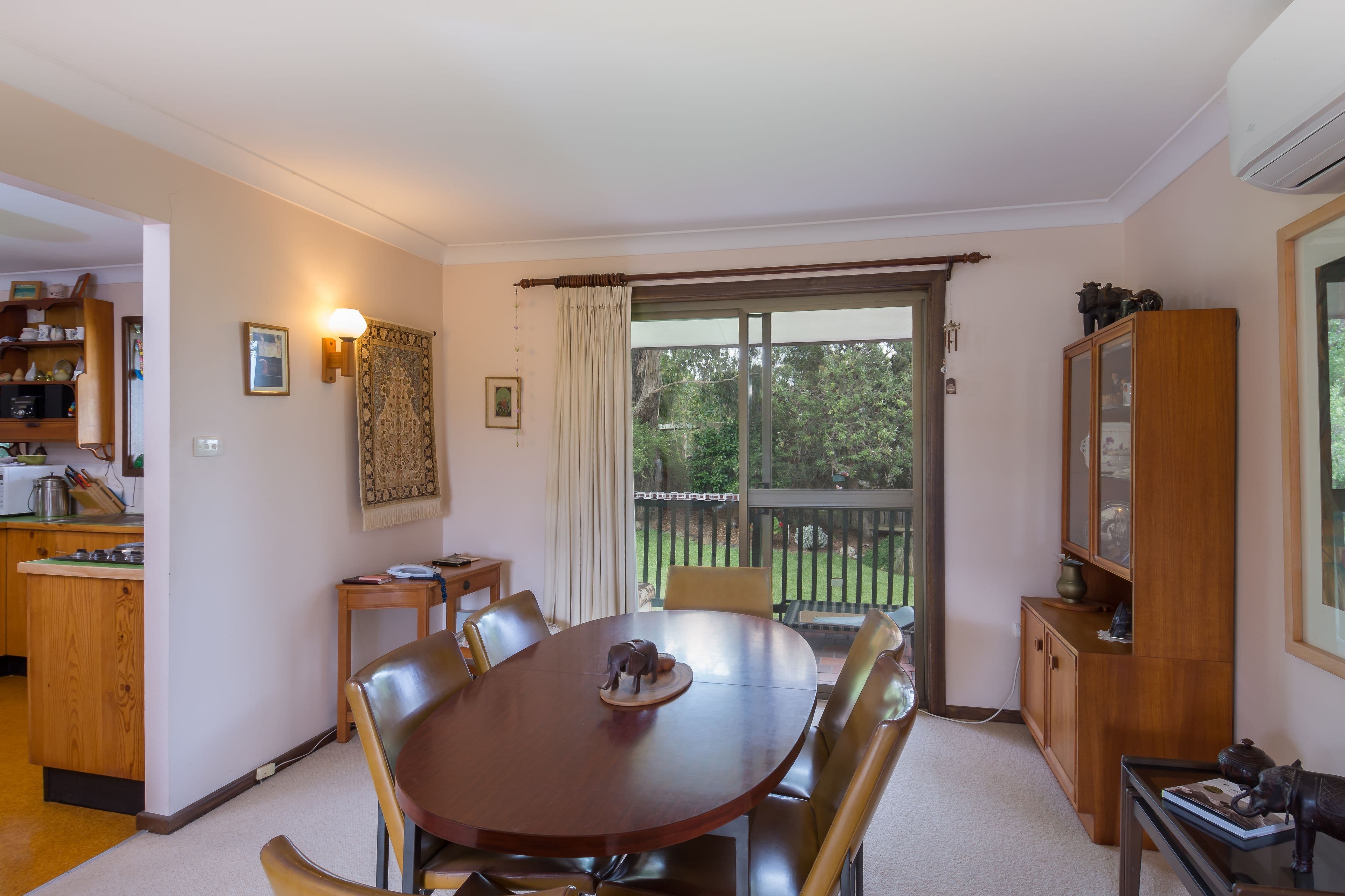 285 Tannery Road, Cambewarra - Thumbnail 4