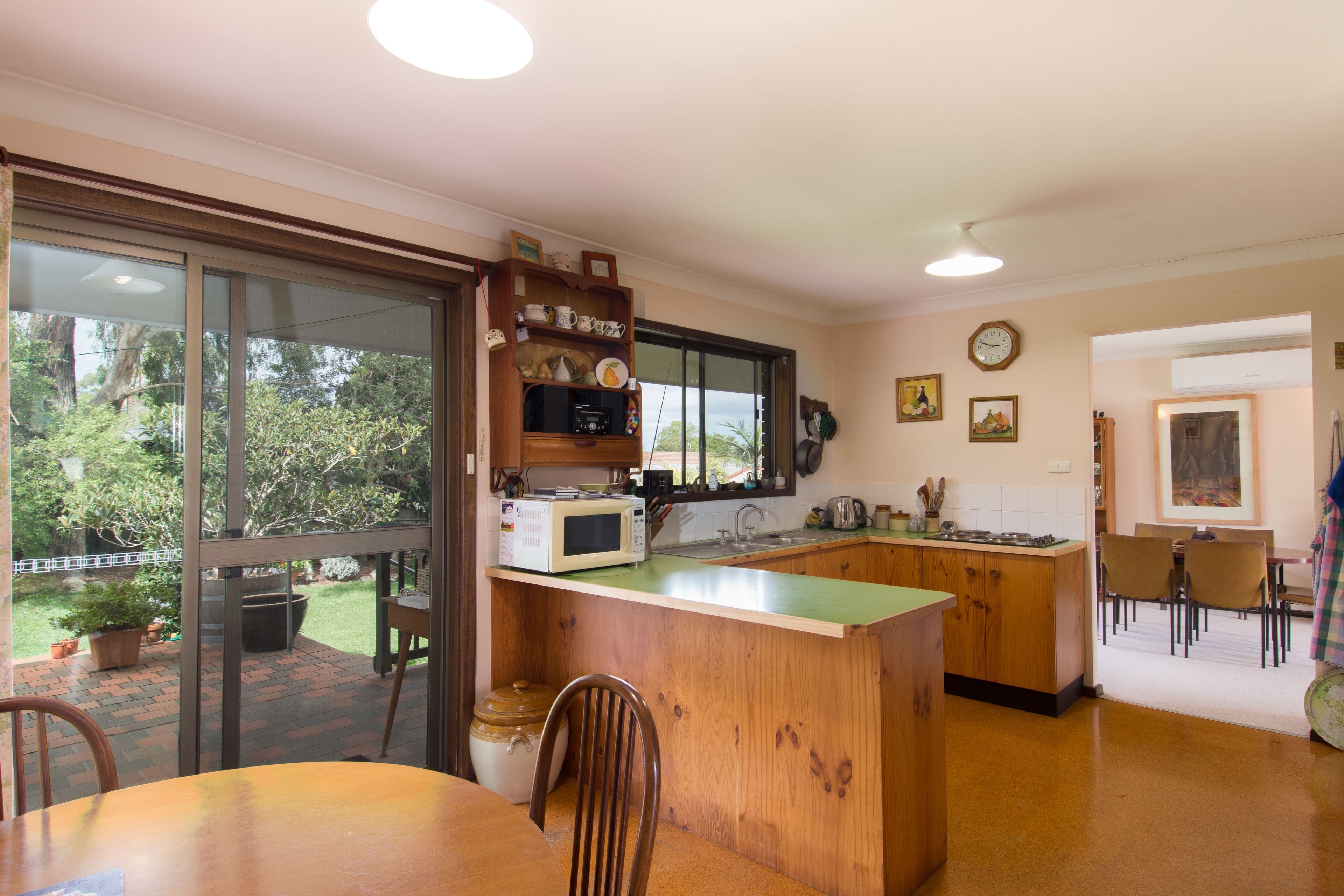 285 Tannery Road, Cambewarra - Thumbnail 5