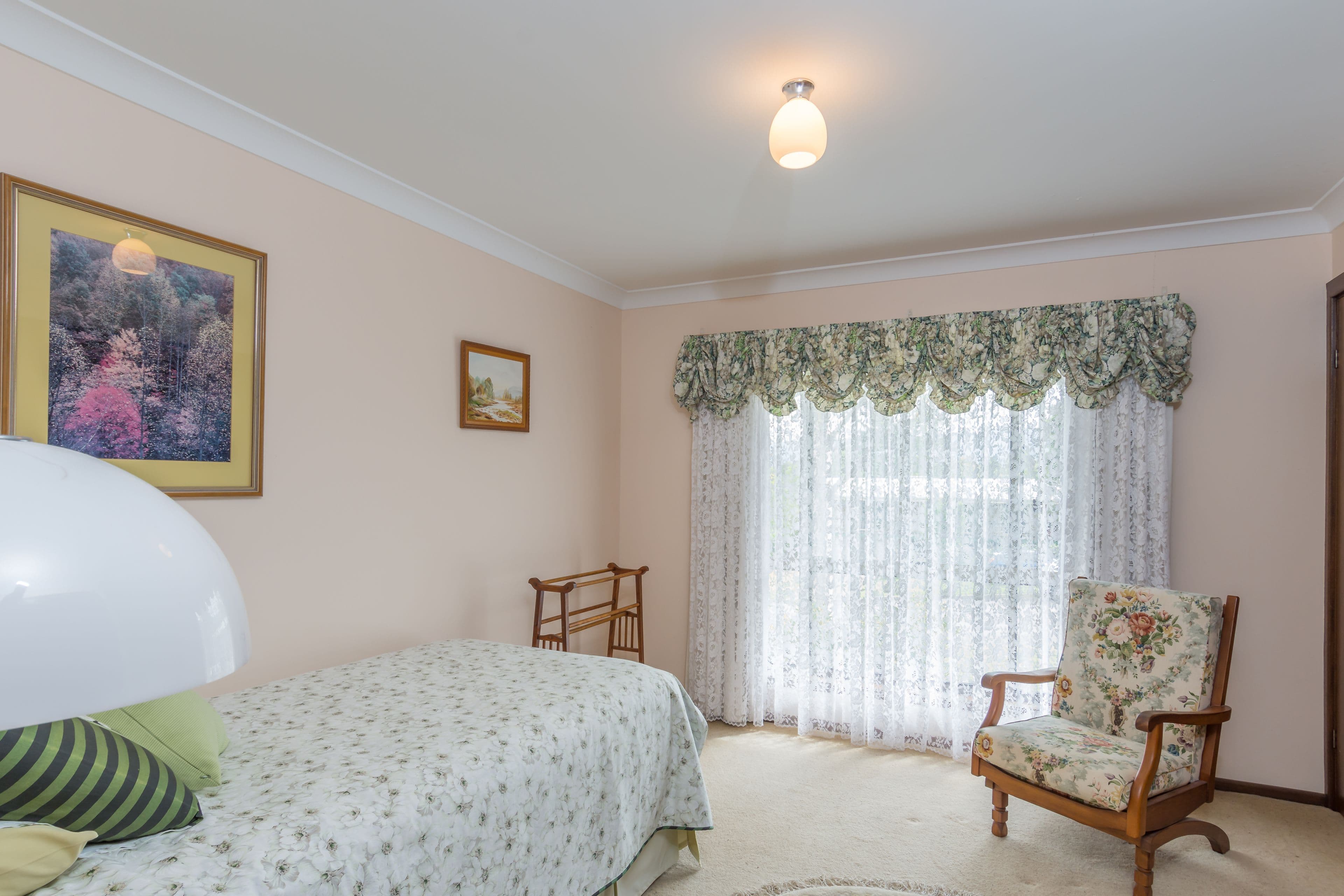 285 Tannery Road, Cambewarra - Thumbnail 6