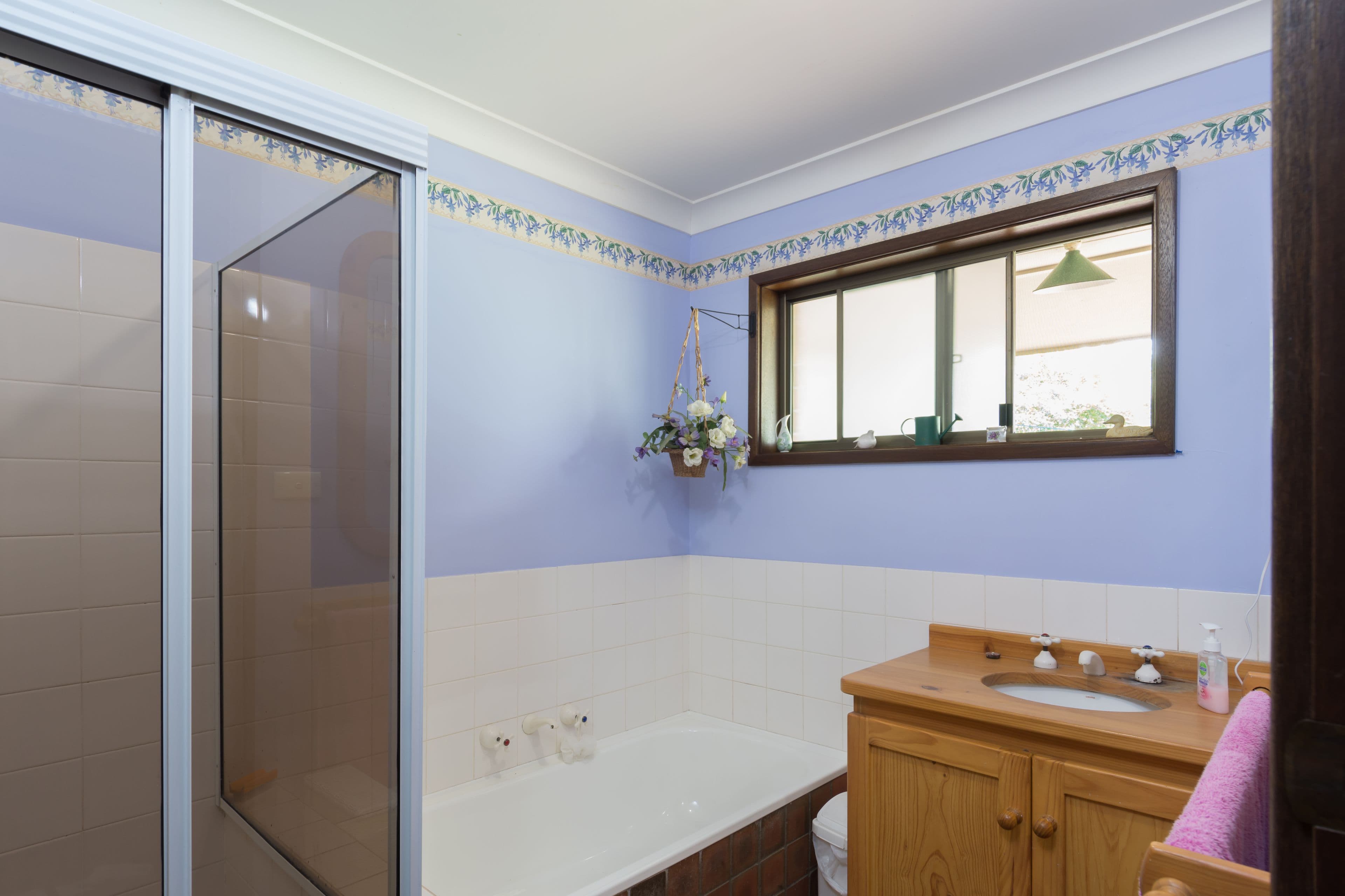 285 Tannery Road, Cambewarra - Thumbnail 8