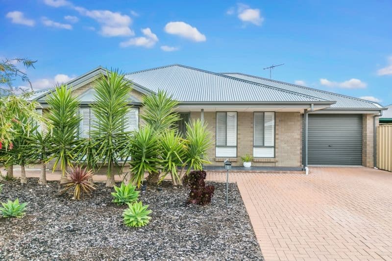 5 Bimini Street, Seaford Meadows SA 5169, Seaford Meadows - Image 1