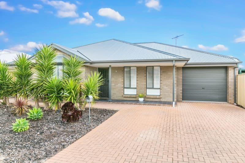 5 Bimini Street, Seaford Meadows SA 5169, Seaford Meadows - Thumbnail 2