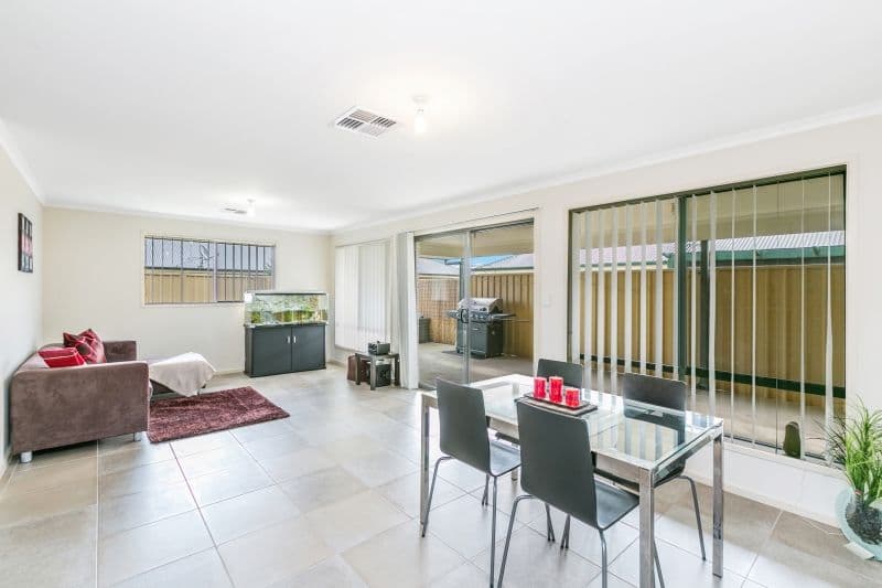 5 Bimini Street, Seaford Meadows SA 5169, Seaford Meadows - Thumbnail 3