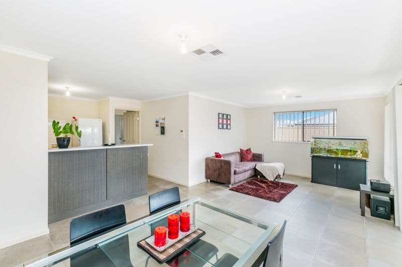 5 Bimini Street, Seaford Meadows SA 5169, Seaford Meadows - Thumbnail 5
