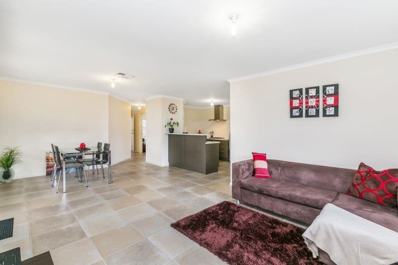 5 Bimini Street, Seaford Meadows SA 5169, Seaford Meadows - Thumbnail 6