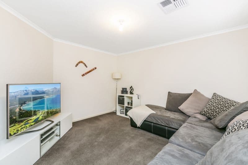 5 Bimini Street, Seaford Meadows SA 5169, Seaford Meadows - Thumbnail 7
