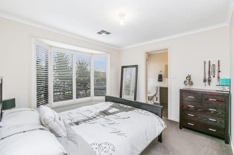 5 Bimini Street, Seaford Meadows SA 5169, Seaford Meadows - Thumbnail 8